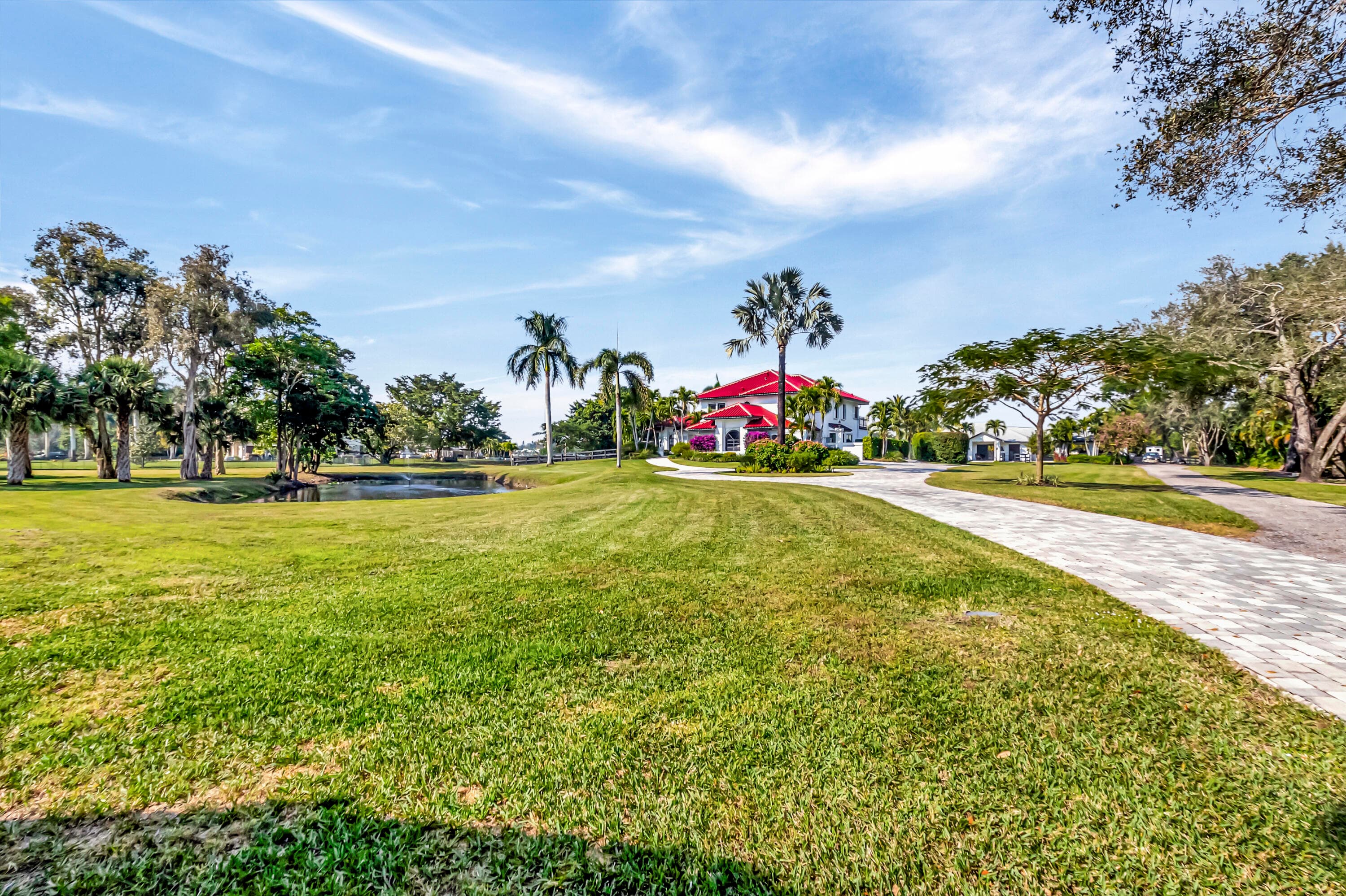 10321 El Paraiso Place S, Delray Beach, FL 33446 — photo 52 of 53