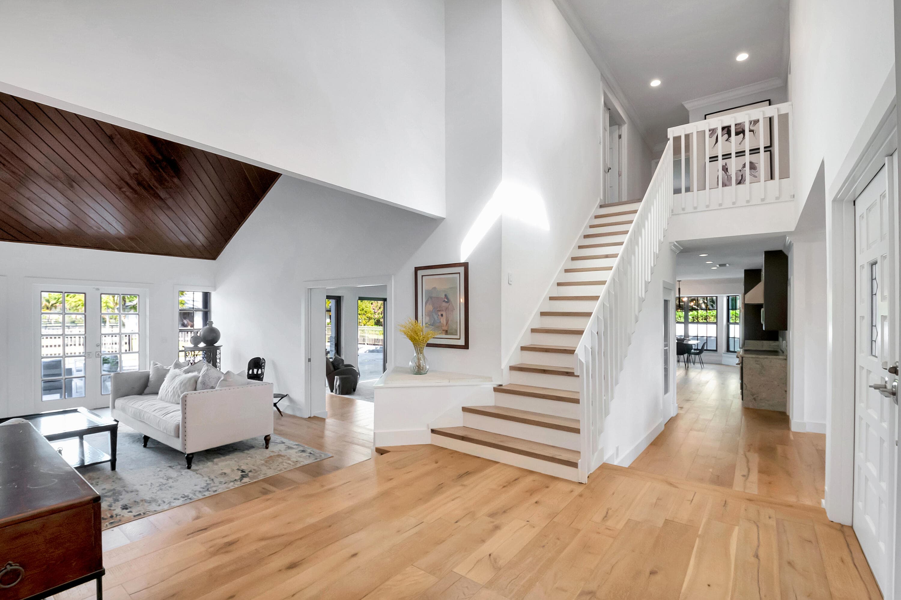 10321 El Paraiso Place S, Delray Beach, FL 33446 — photo 17 of 53