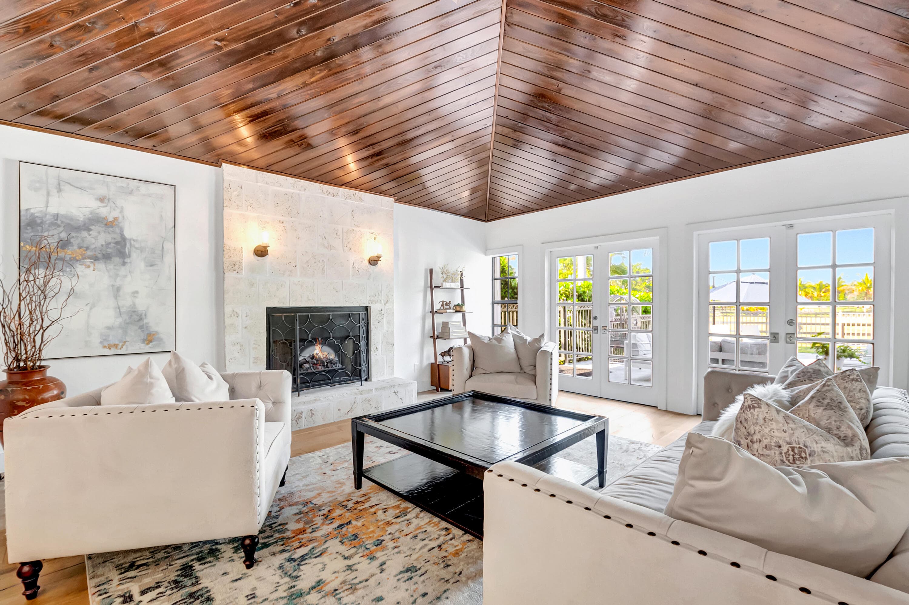 10321 El Paraiso Place S, Delray Beach, FL 33446 — photo 3 of 53