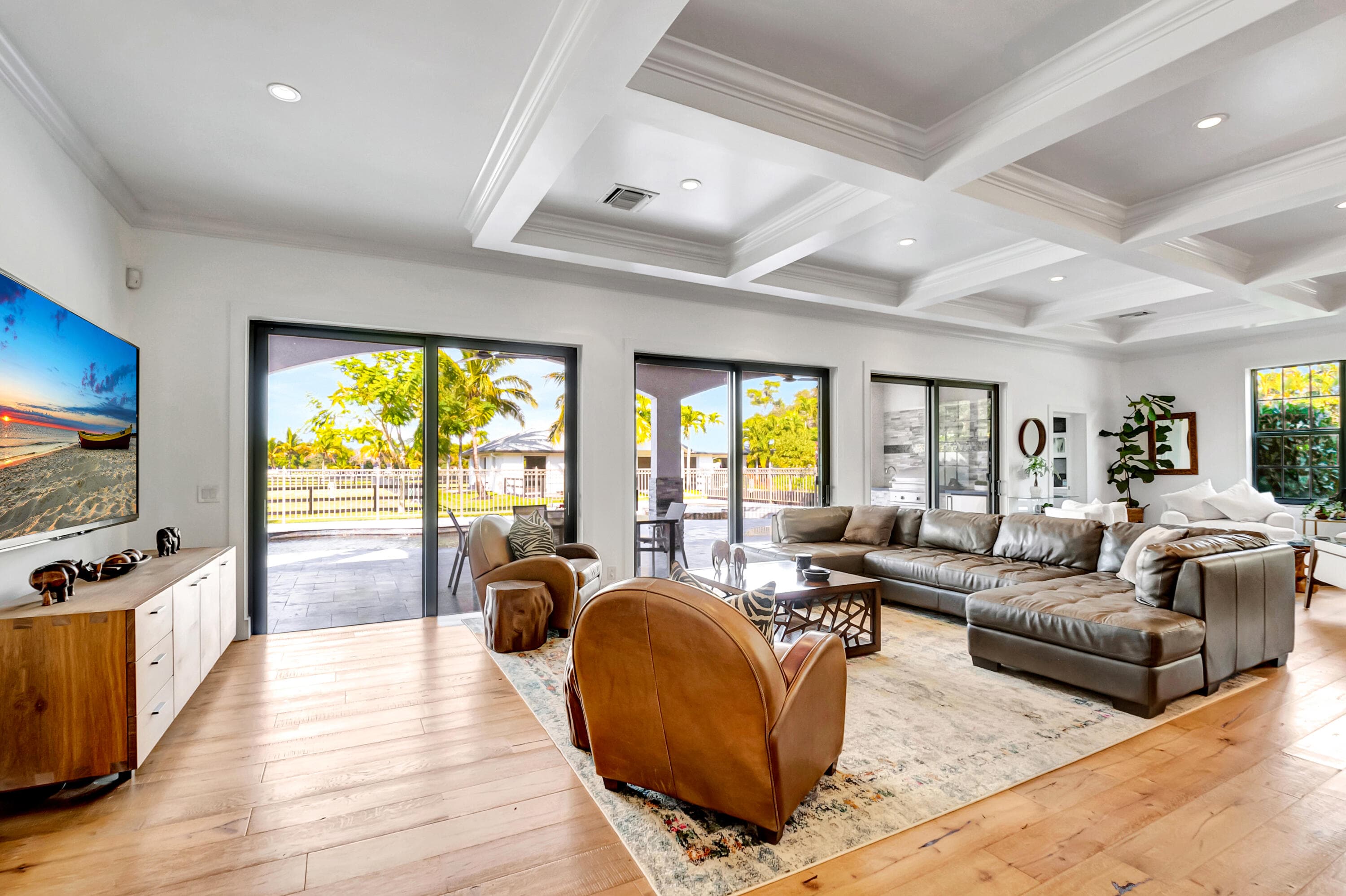 10321 El Paraiso Place S, Delray Beach, FL 33446 — photo 7 of 53
