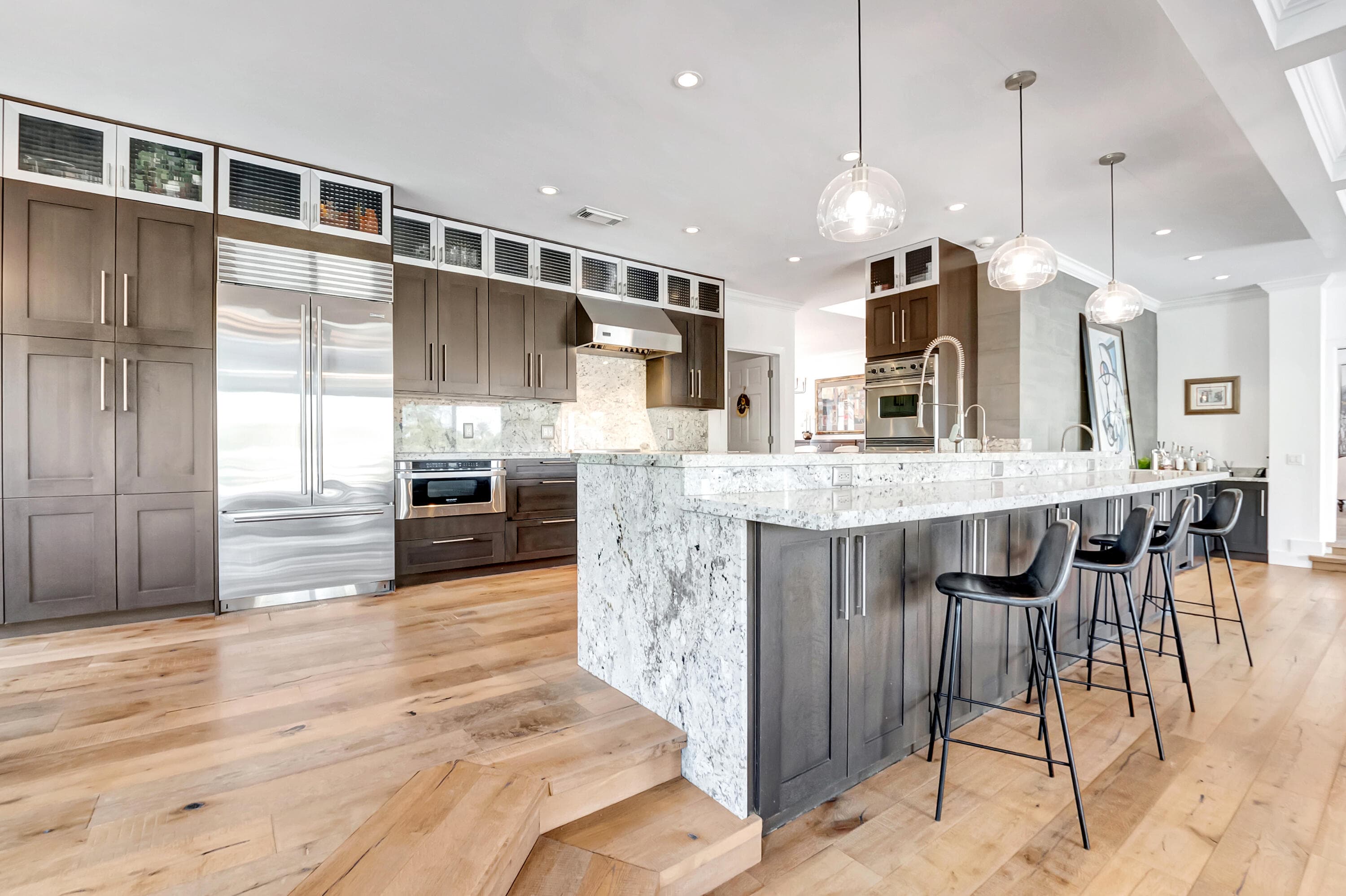 10321 El Paraiso Place S, Delray Beach, FL 33446 — photo 12 of 53