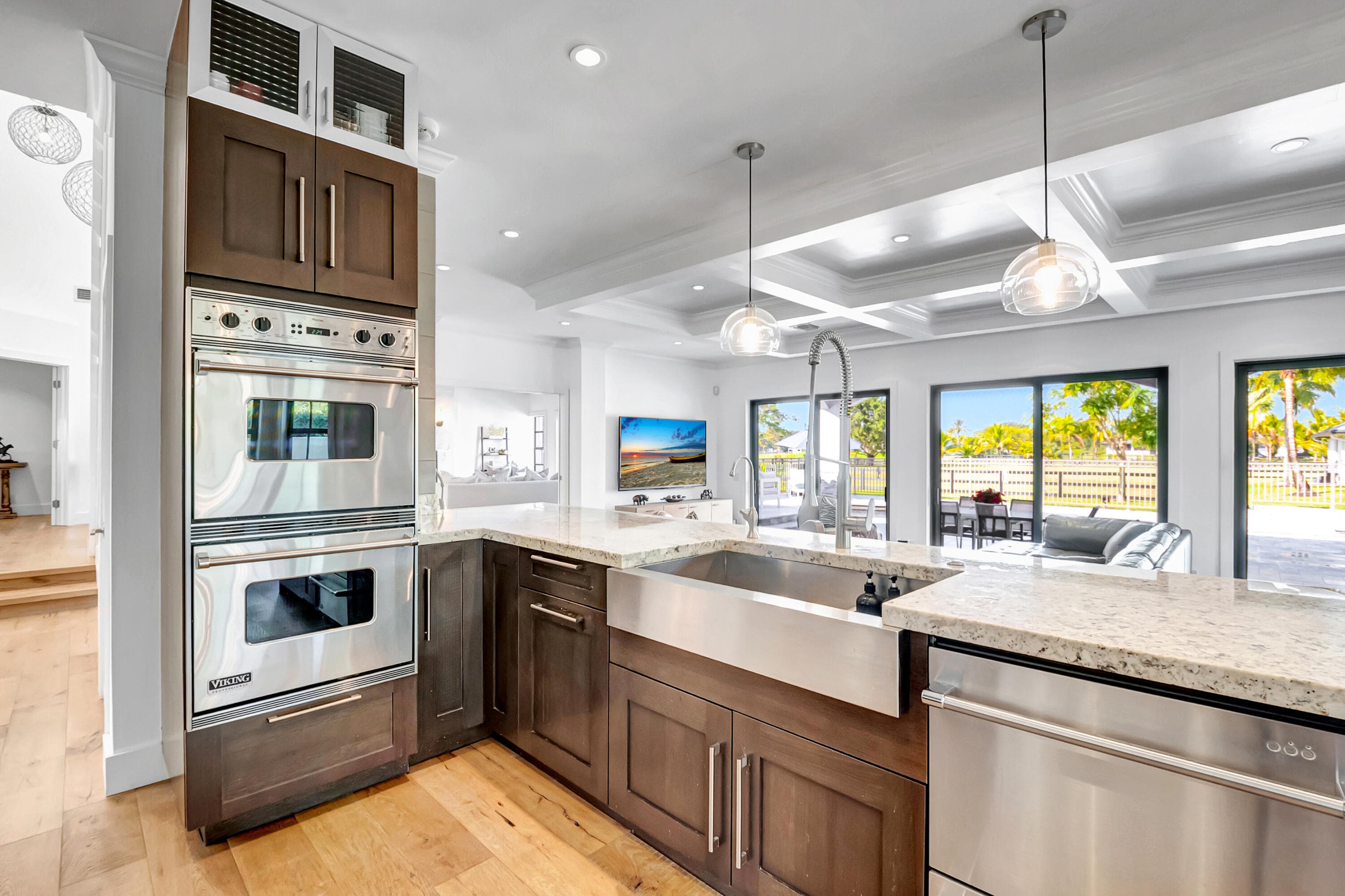 10321 El Paraiso Place S, Delray Beach, FL 33446 — photo 14 of 53