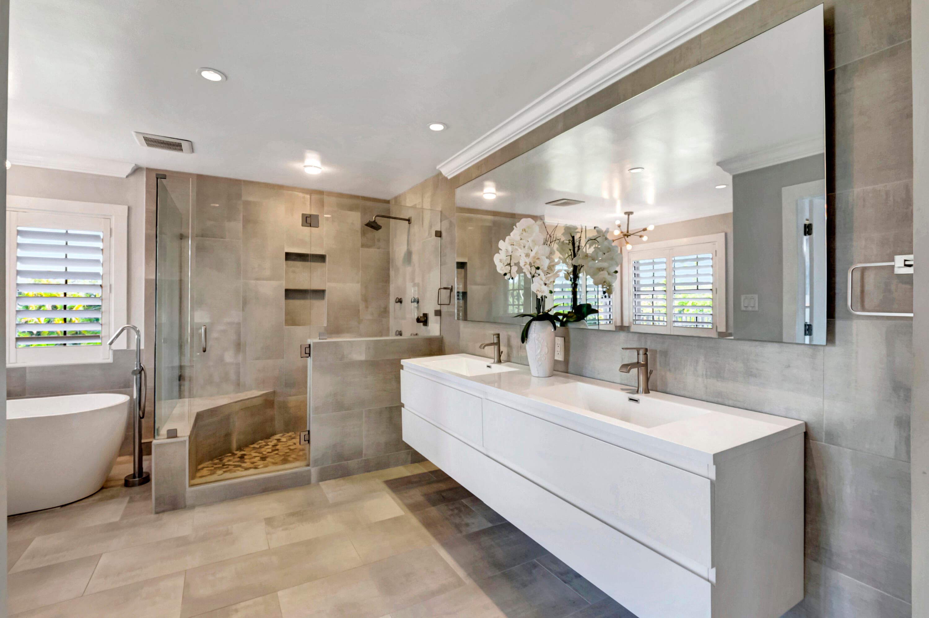 10321 El Paraiso Place S, Delray Beach, FL 33446 — photo 27 of 53