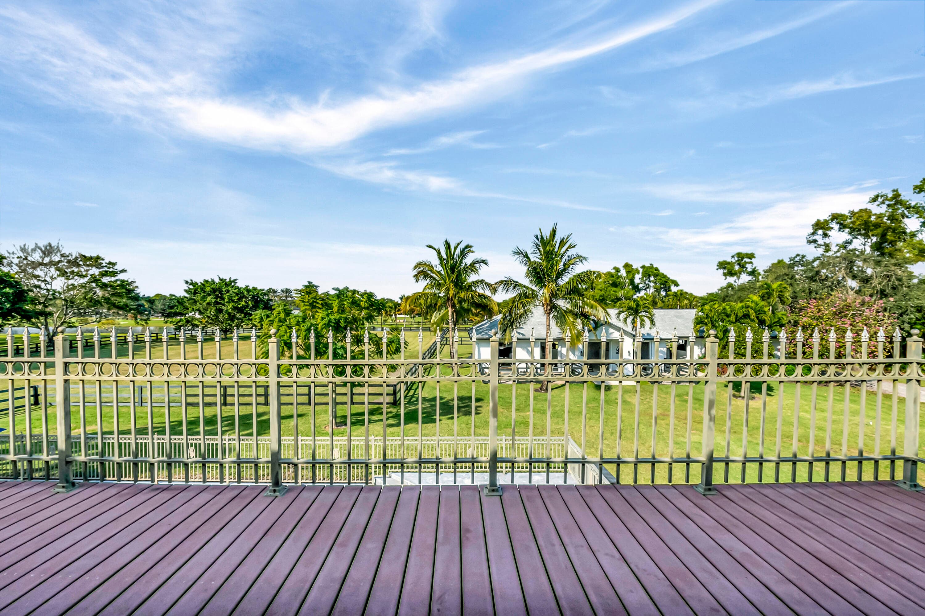10321 El Paraiso Place S, Delray Beach, FL 33446 — photo 29 of 53