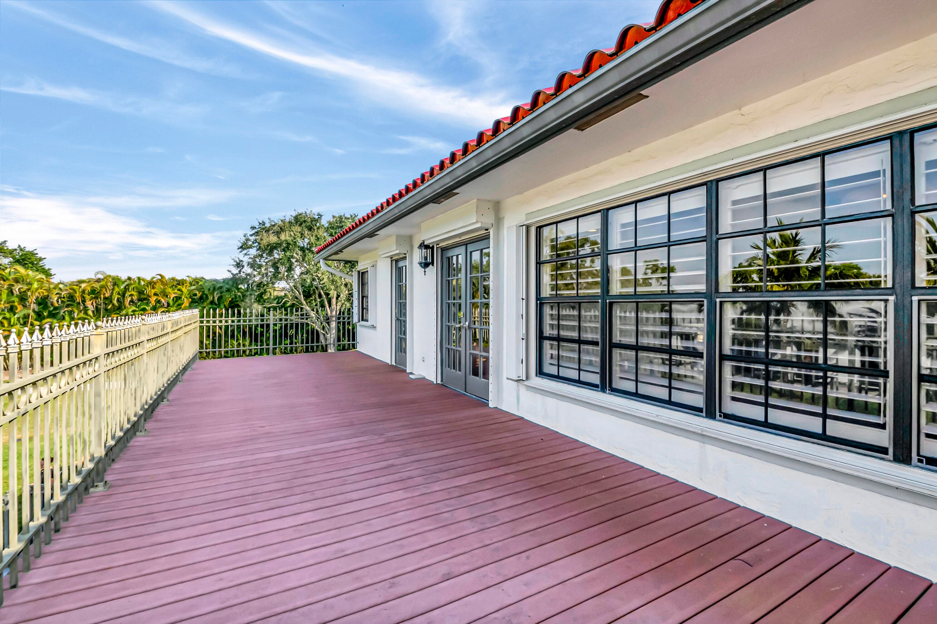 10321 El Paraiso Place S, Delray Beach, FL 33446 — photo 31 of 53