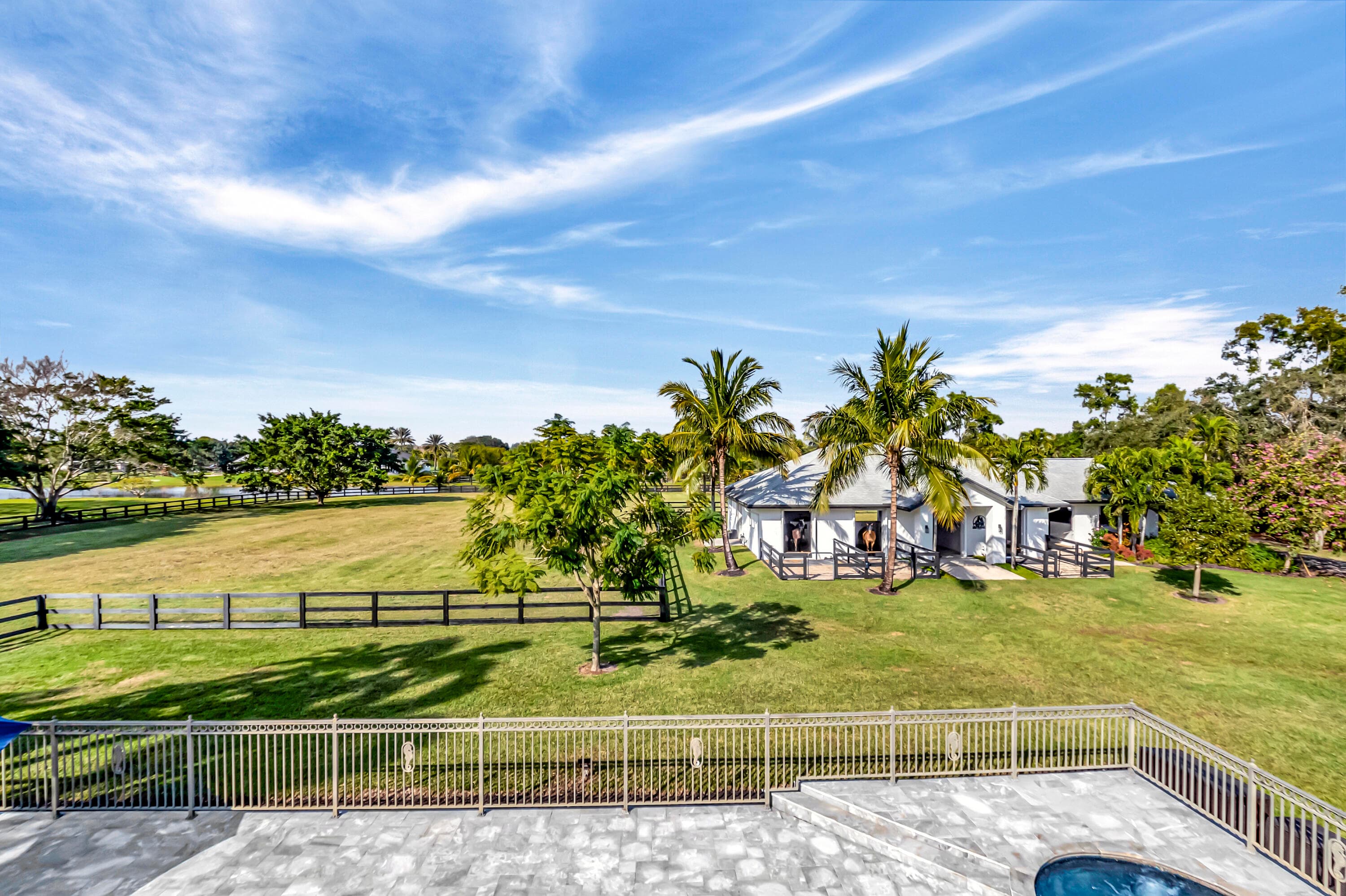 10321 El Paraiso Place S, Delray Beach, FL 33446 — photo 32 of 53