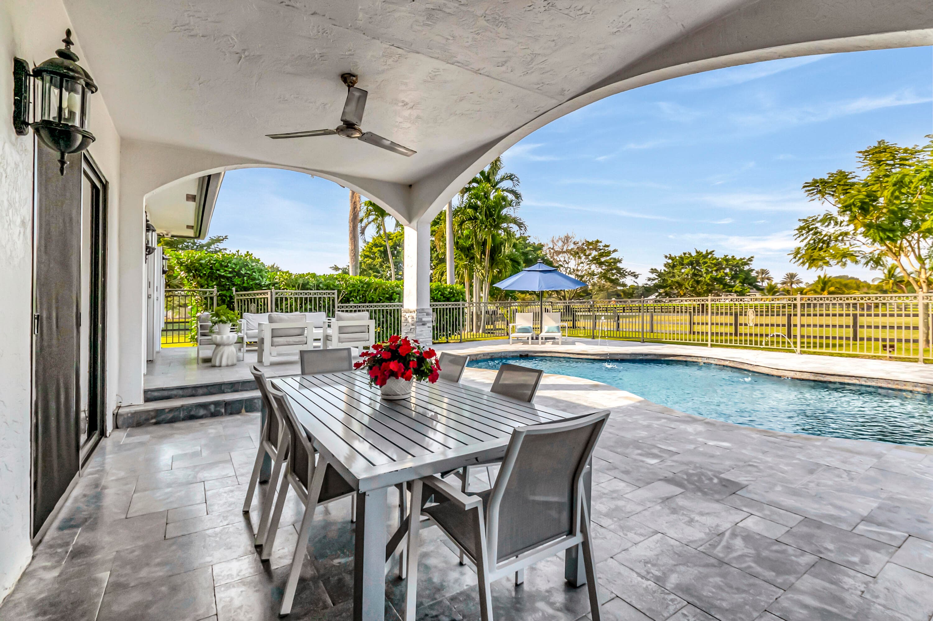 10321 El Paraiso Place S, Delray Beach, FL 33446 — photo 33 of 53