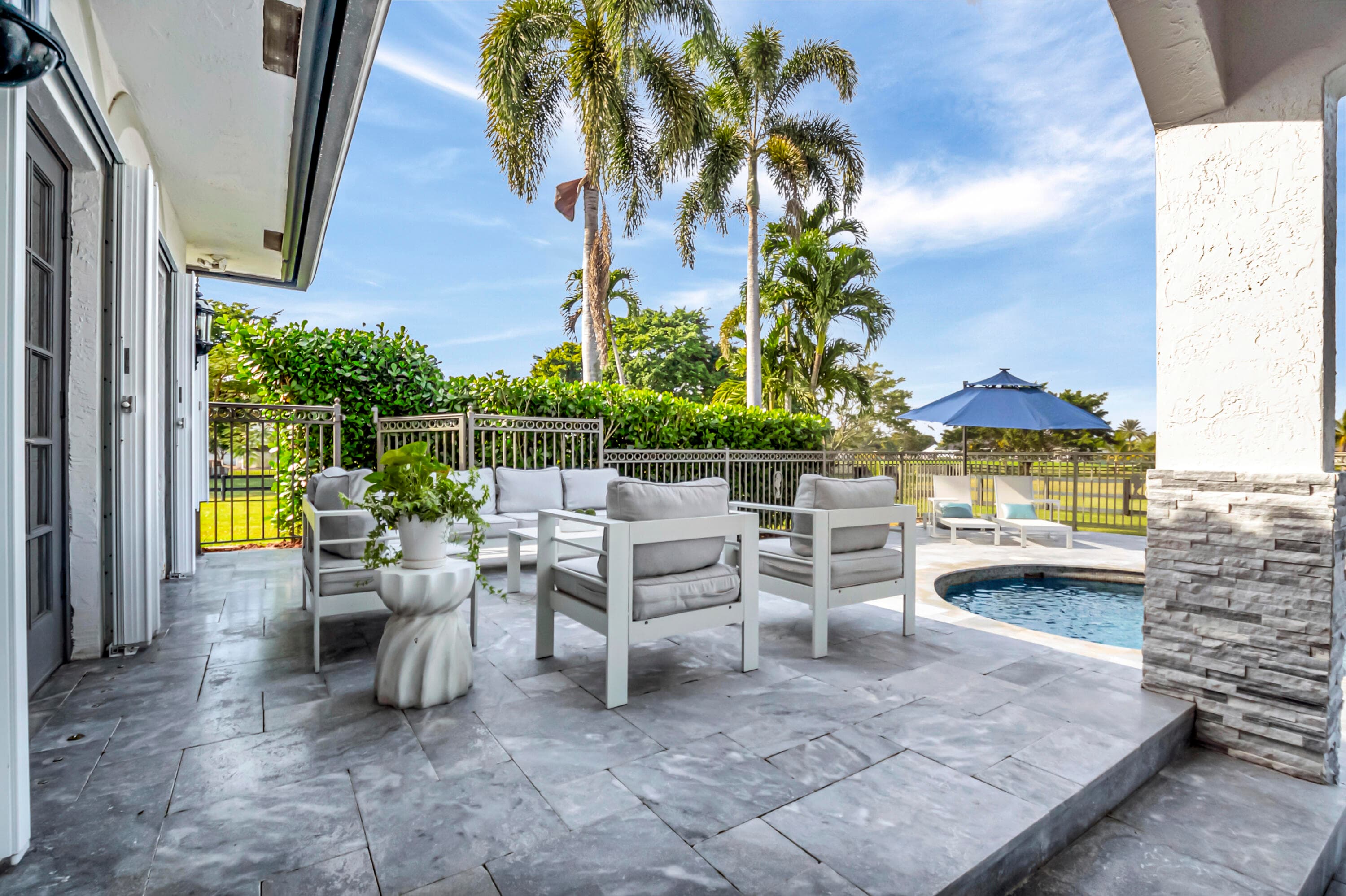 10321 El Paraiso Place S, Delray Beach, FL 33446 — photo 34 of 53
