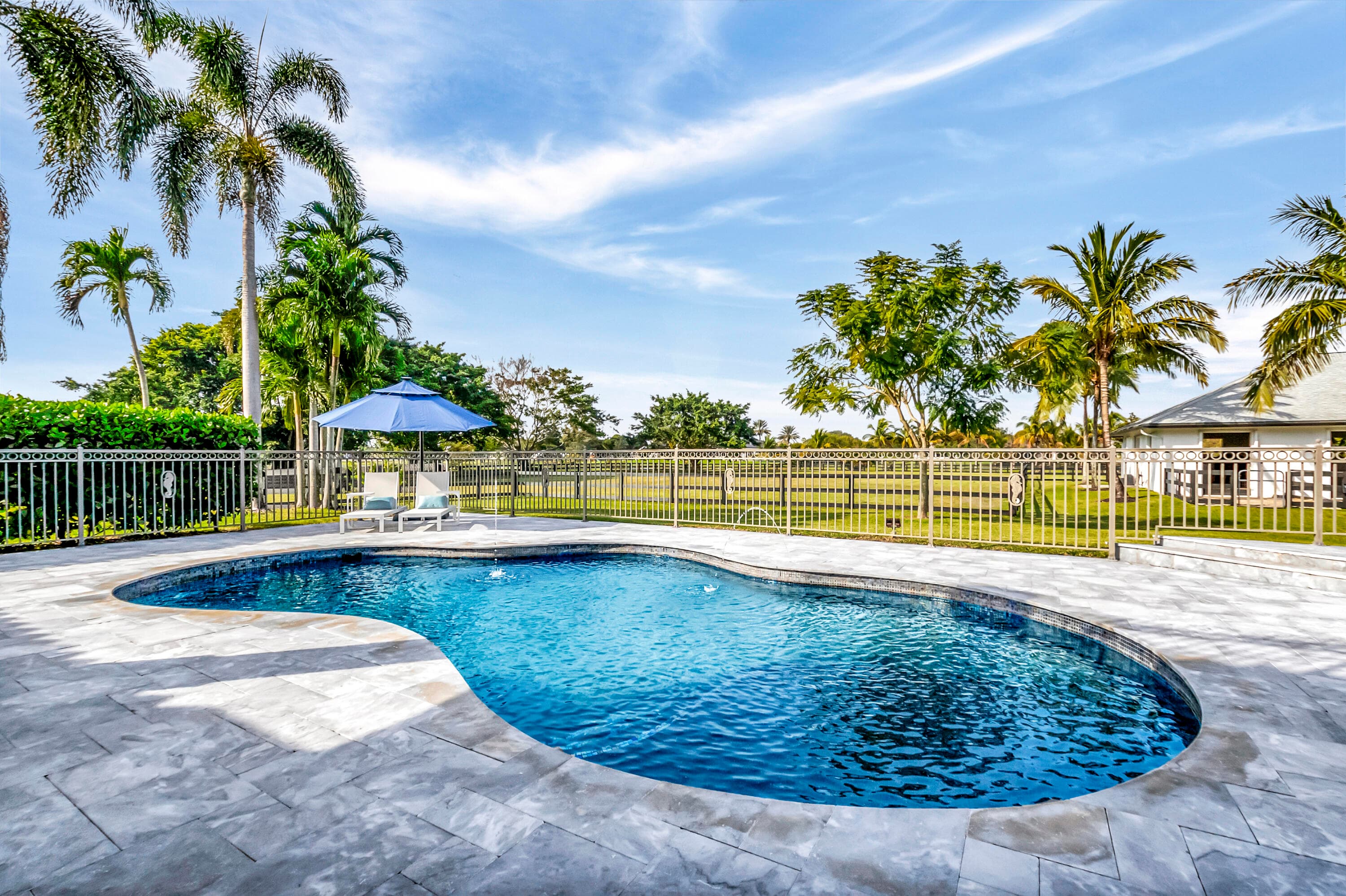 10321 El Paraiso Place S, Delray Beach, FL 33446 — photo 36 of 53