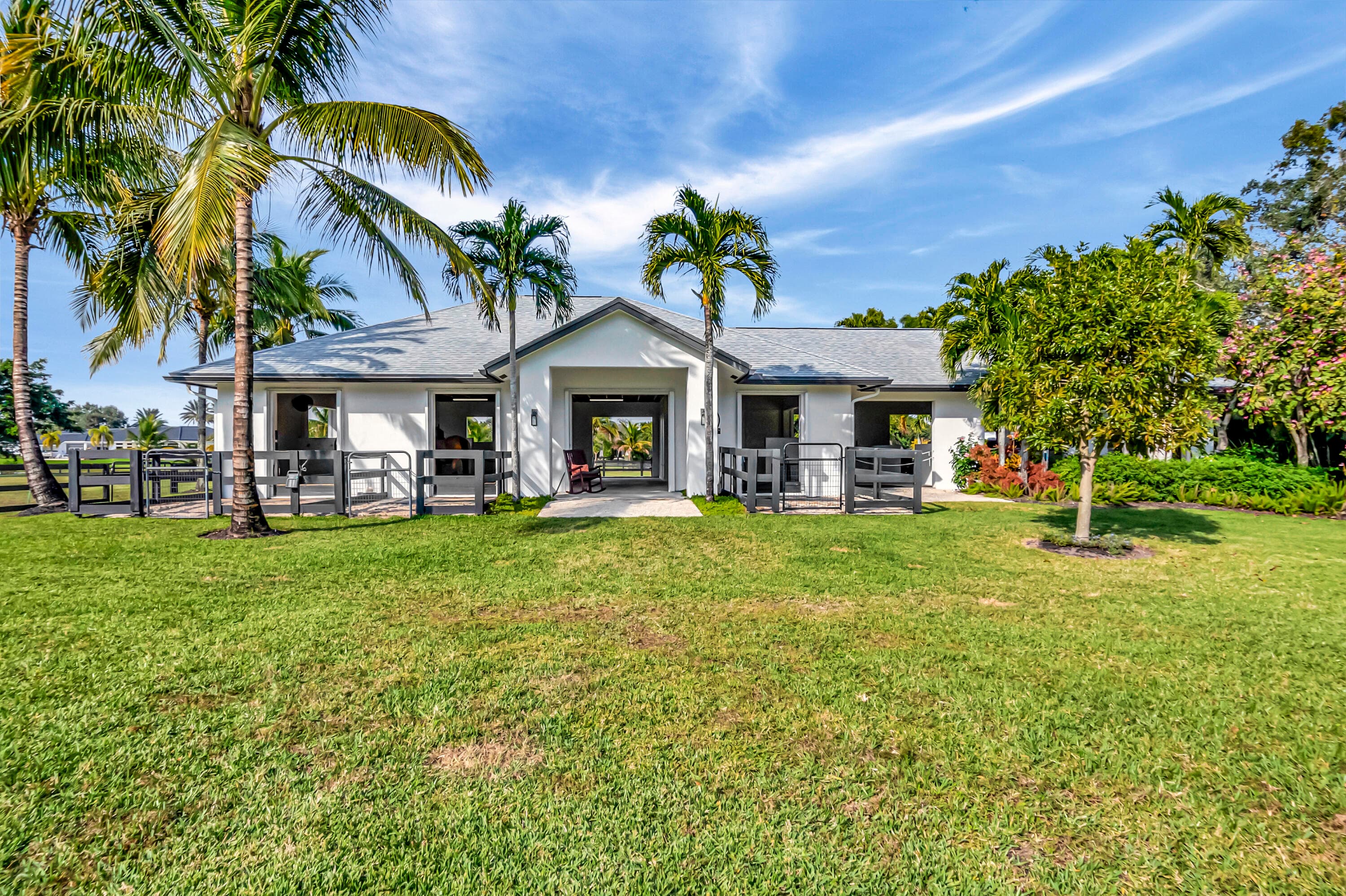 10321 El Paraiso Place S, Delray Beach, FL 33446 — photo 39 of 53