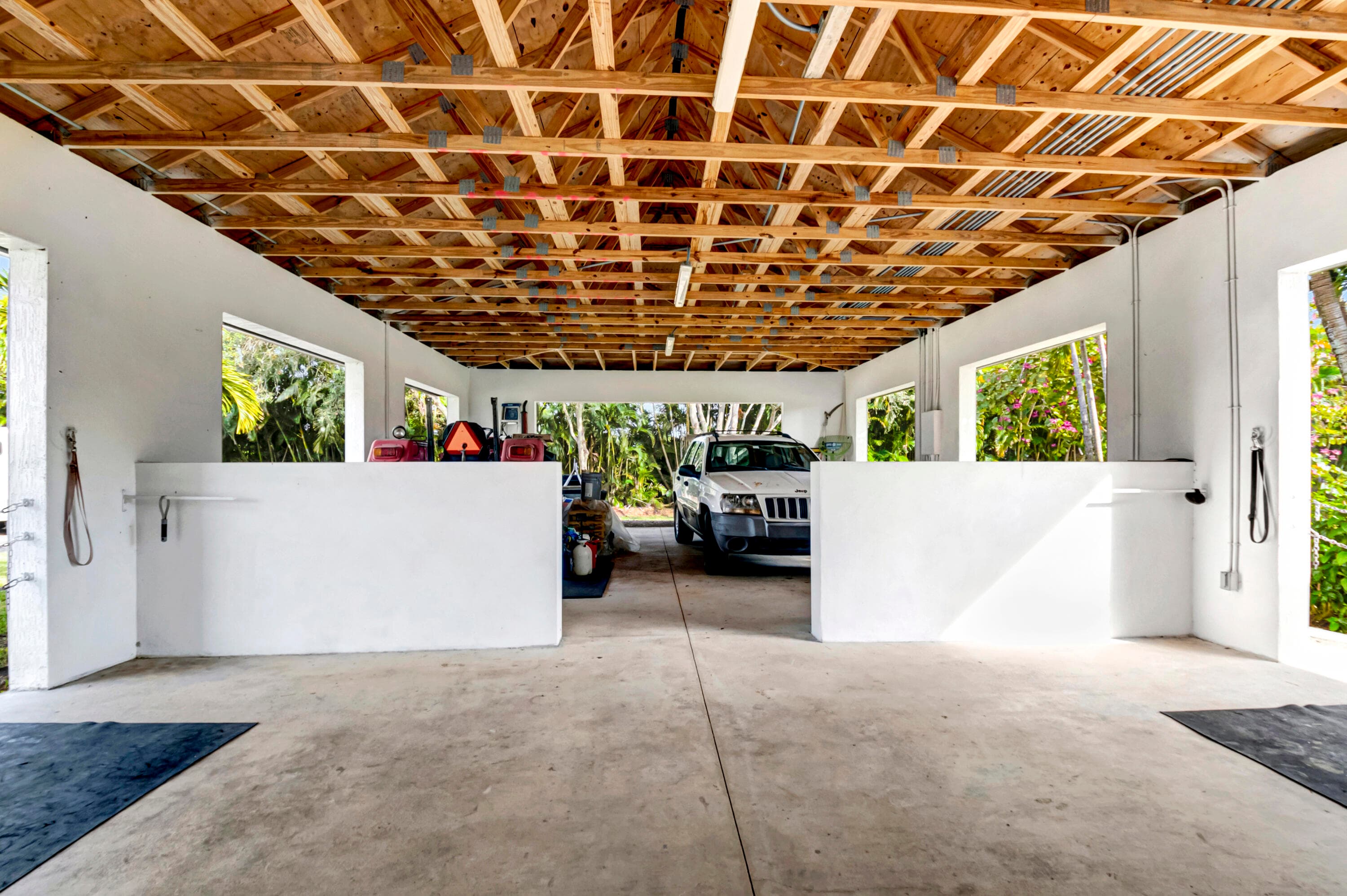 10321 El Paraiso Place S, Delray Beach, FL 33446 — photo 43 of 53