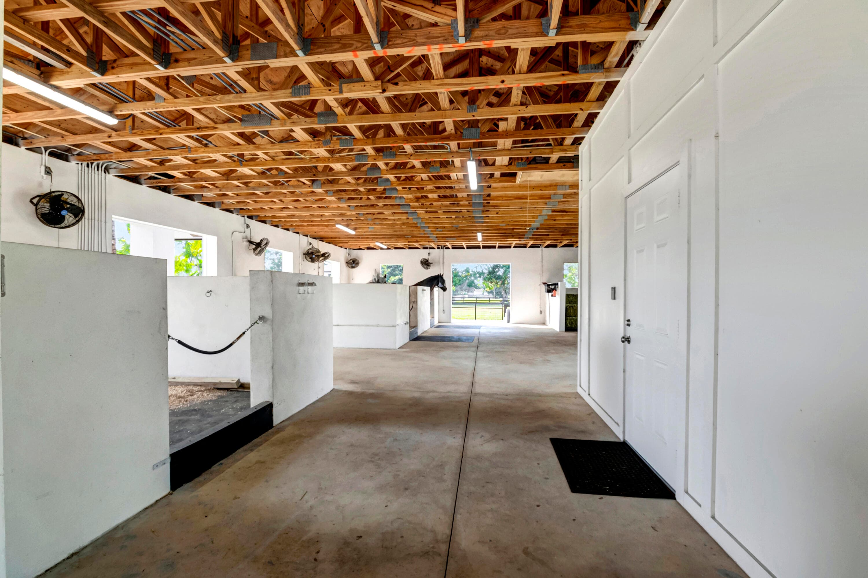 10321 El Paraiso Place S, Delray Beach, FL 33446 — photo 44 of 53