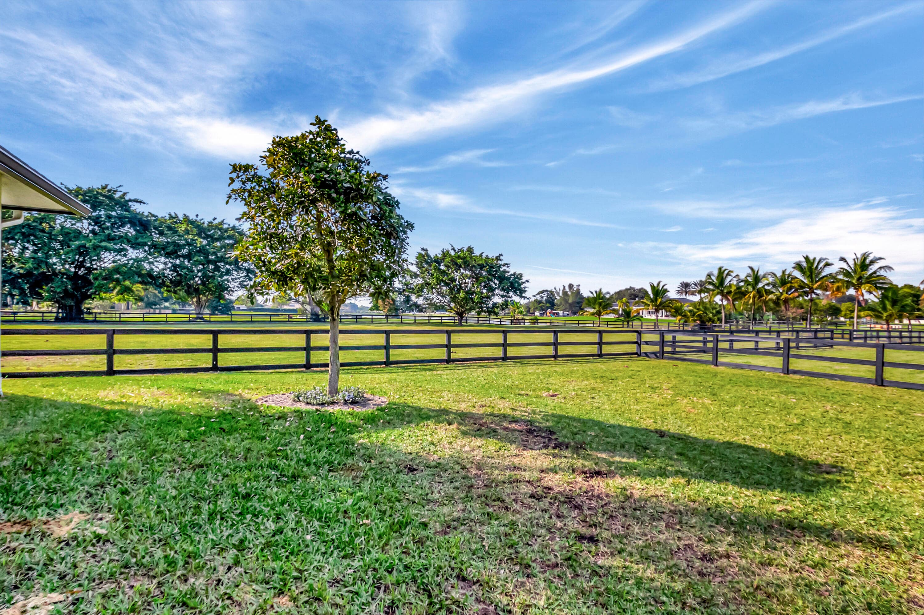 10321 El Paraiso Place S, Delray Beach, FL 33446 — photo 45 of 53