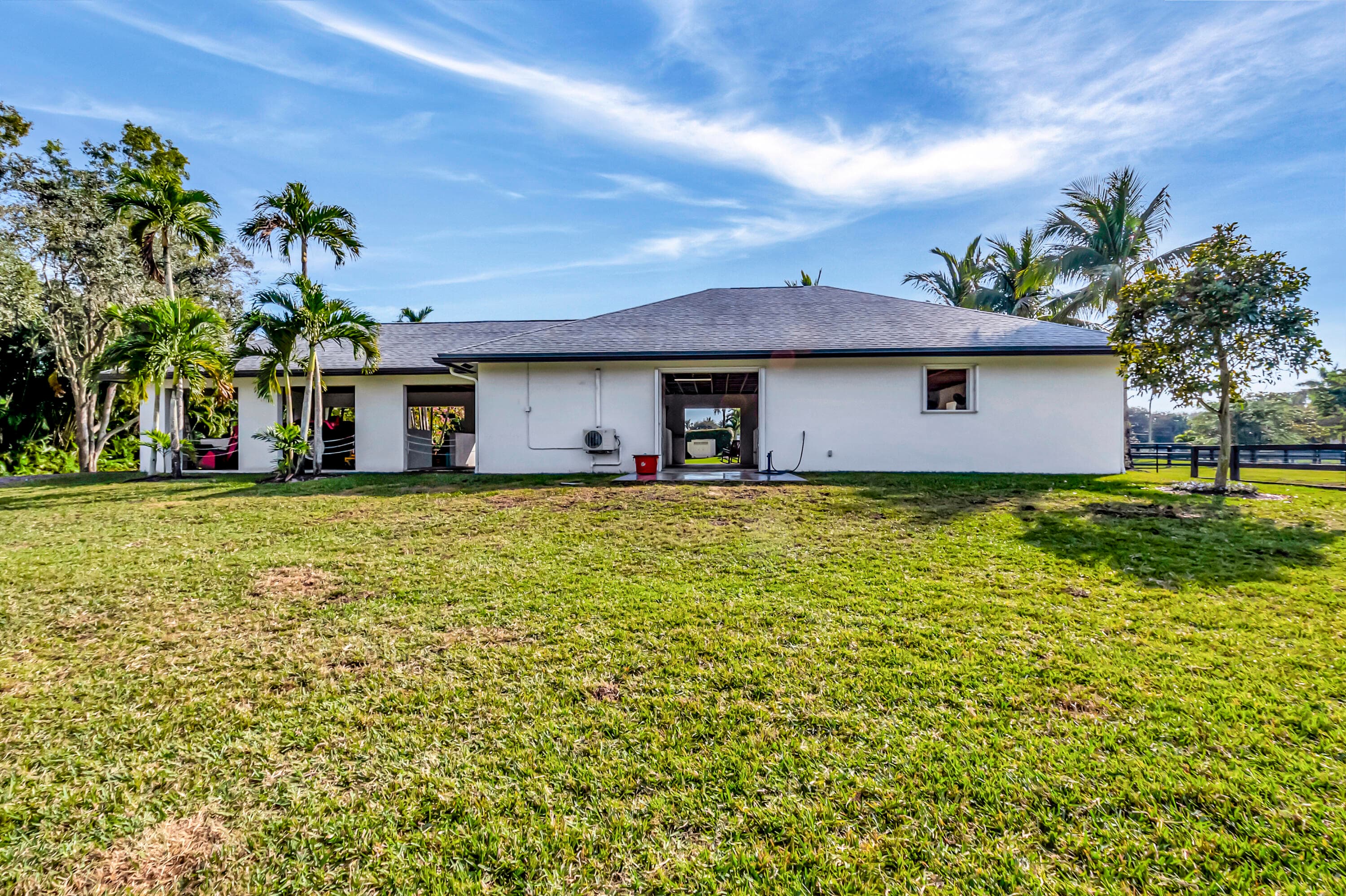 10321 El Paraiso Place S, Delray Beach, FL 33446 — photo 46 of 53