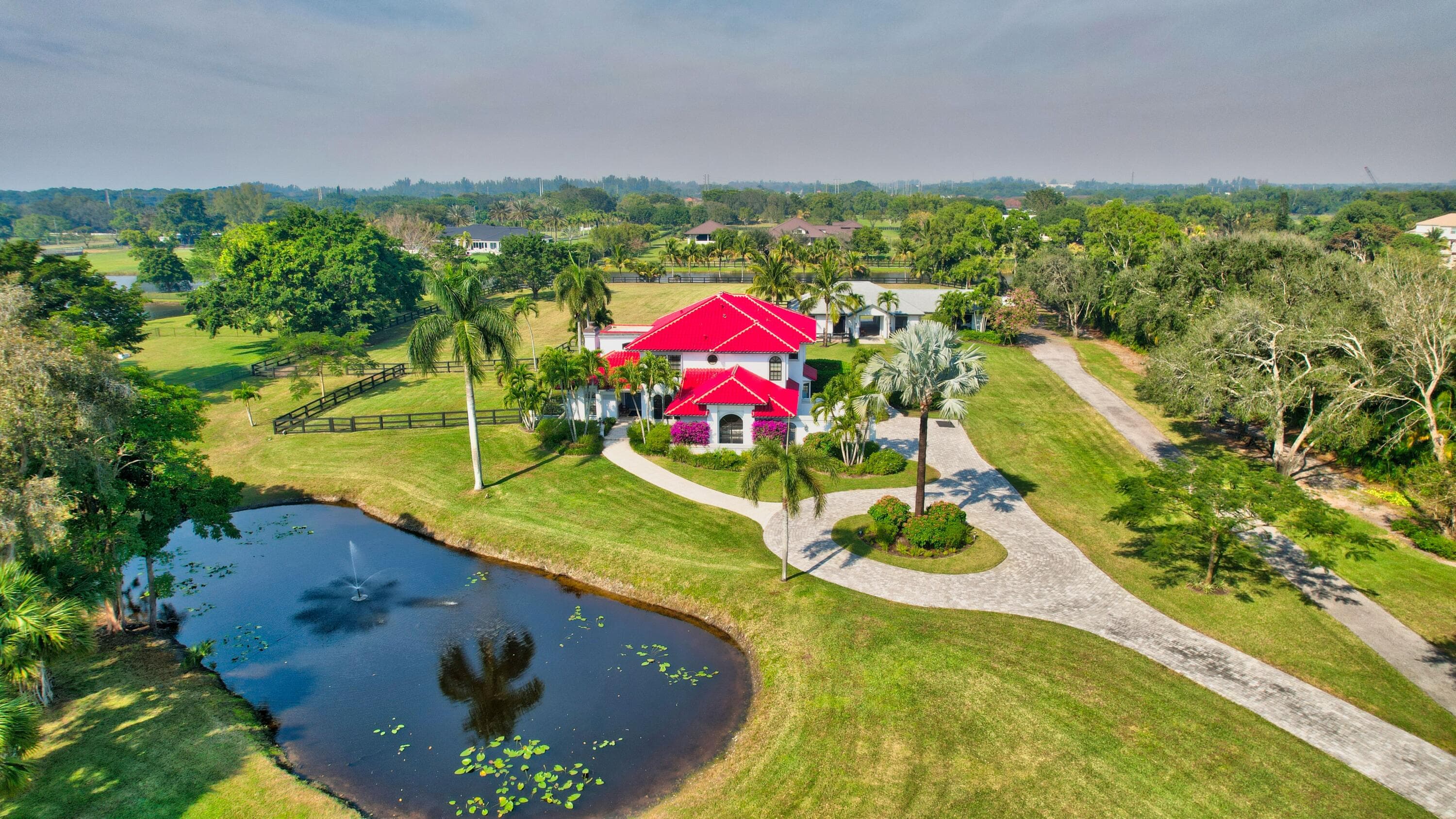 10321 El Paraiso Place S, Delray Beach, FL 33446 — photo 47 of 53