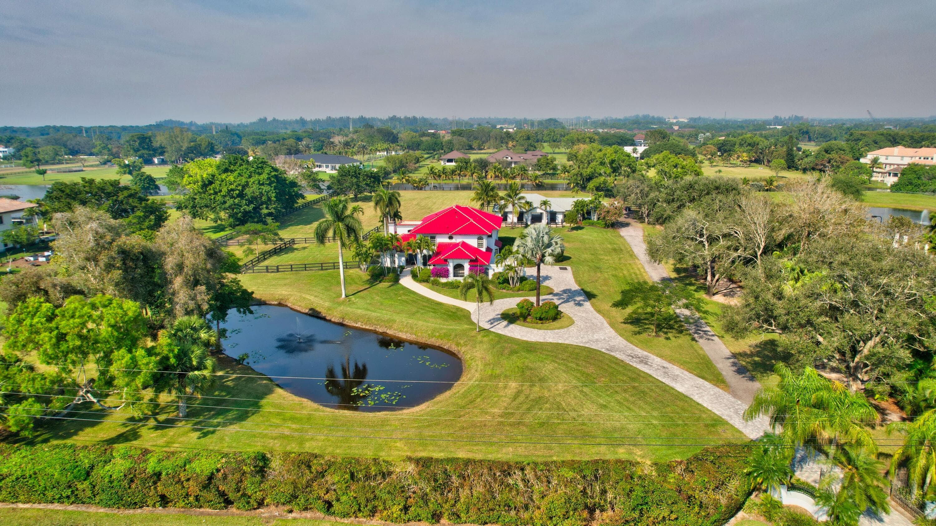 10321 El Paraiso Place S, Delray Beach, FL 33446 — photo 48 of 53