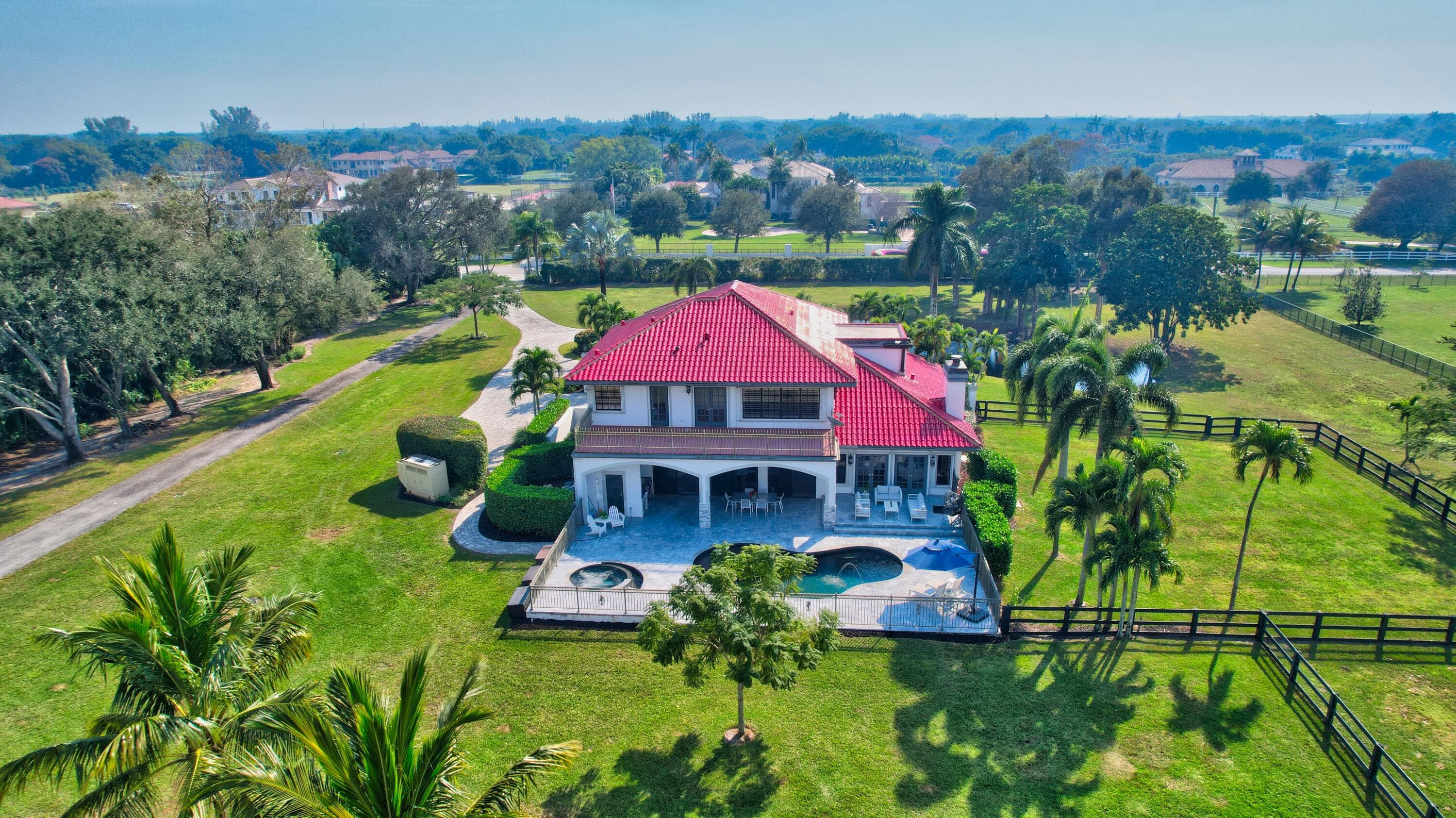 10321 El Paraiso Place S, Delray Beach, FL 33446 — photo 49 of 53