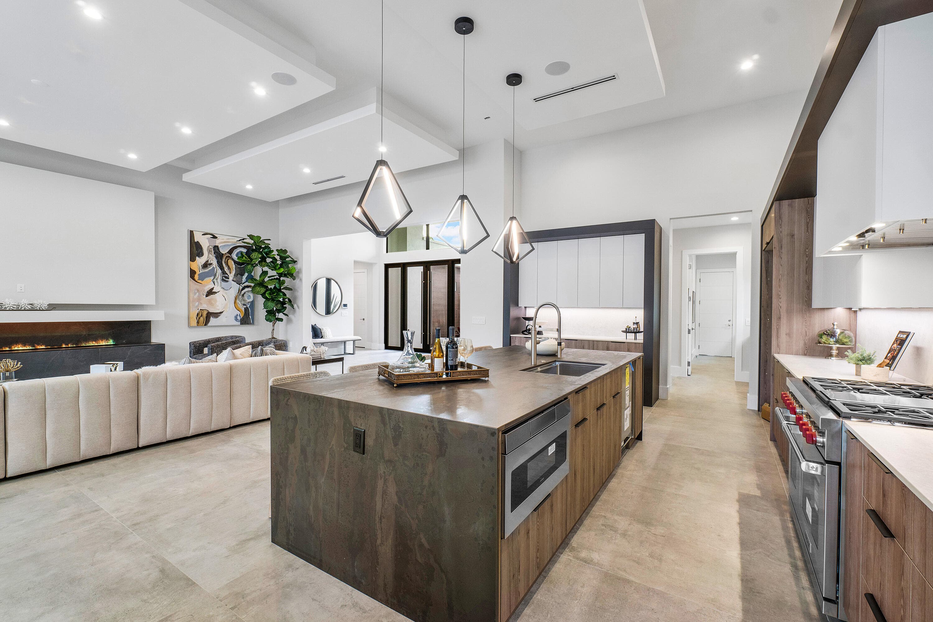315 Ellamar Road, West Palm Beach, FL 33405 — photo 12 of 40