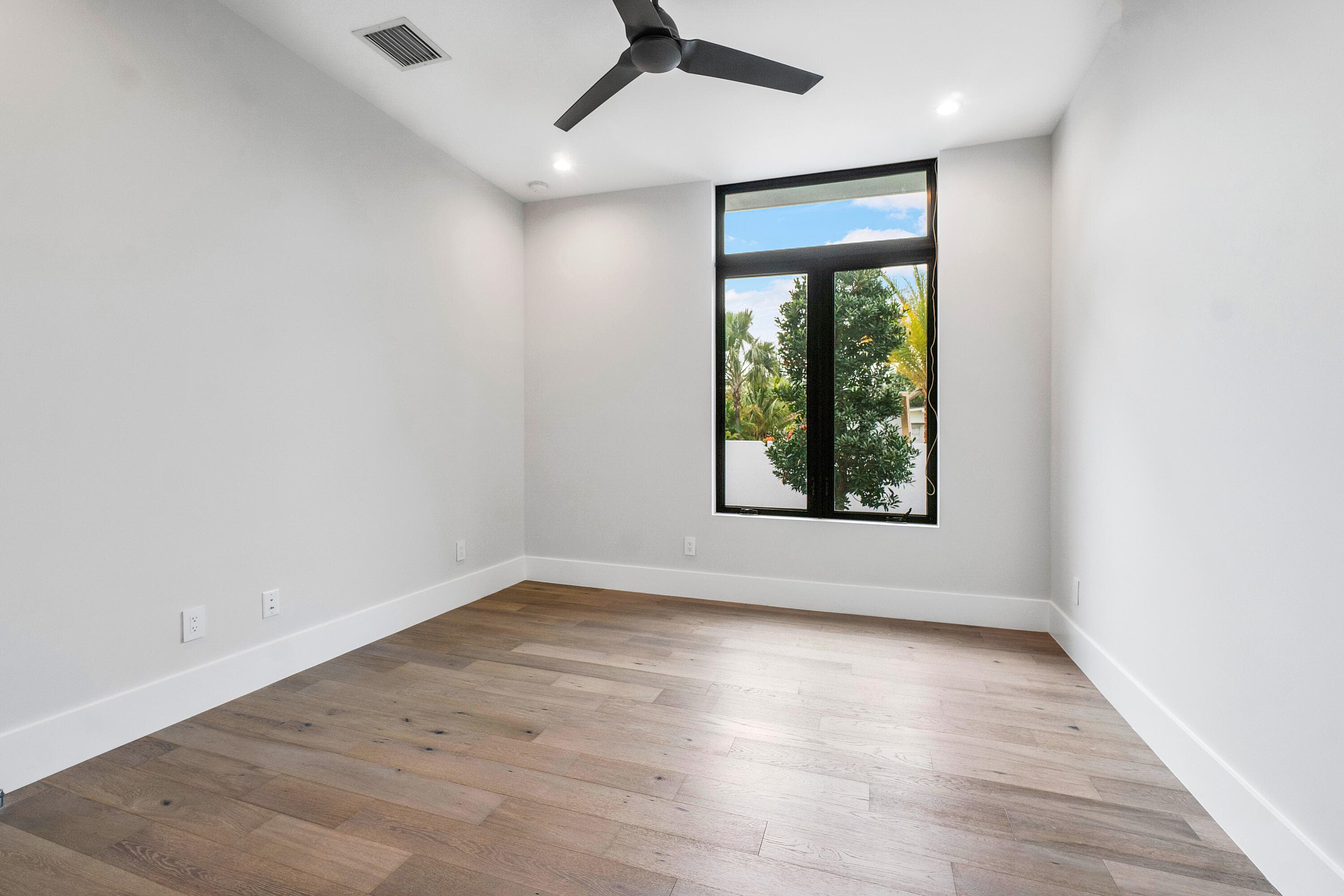 315 Ellamar Road, West Palm Beach, FL 33405 — photo 25 of 40