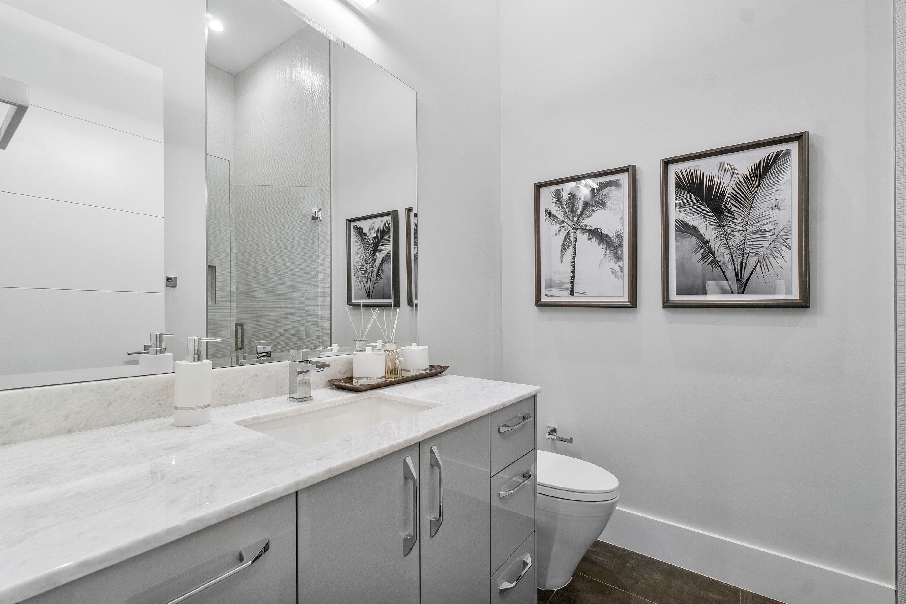 315 Ellamar Road, West Palm Beach, FL 33405 — photo 28 of 40