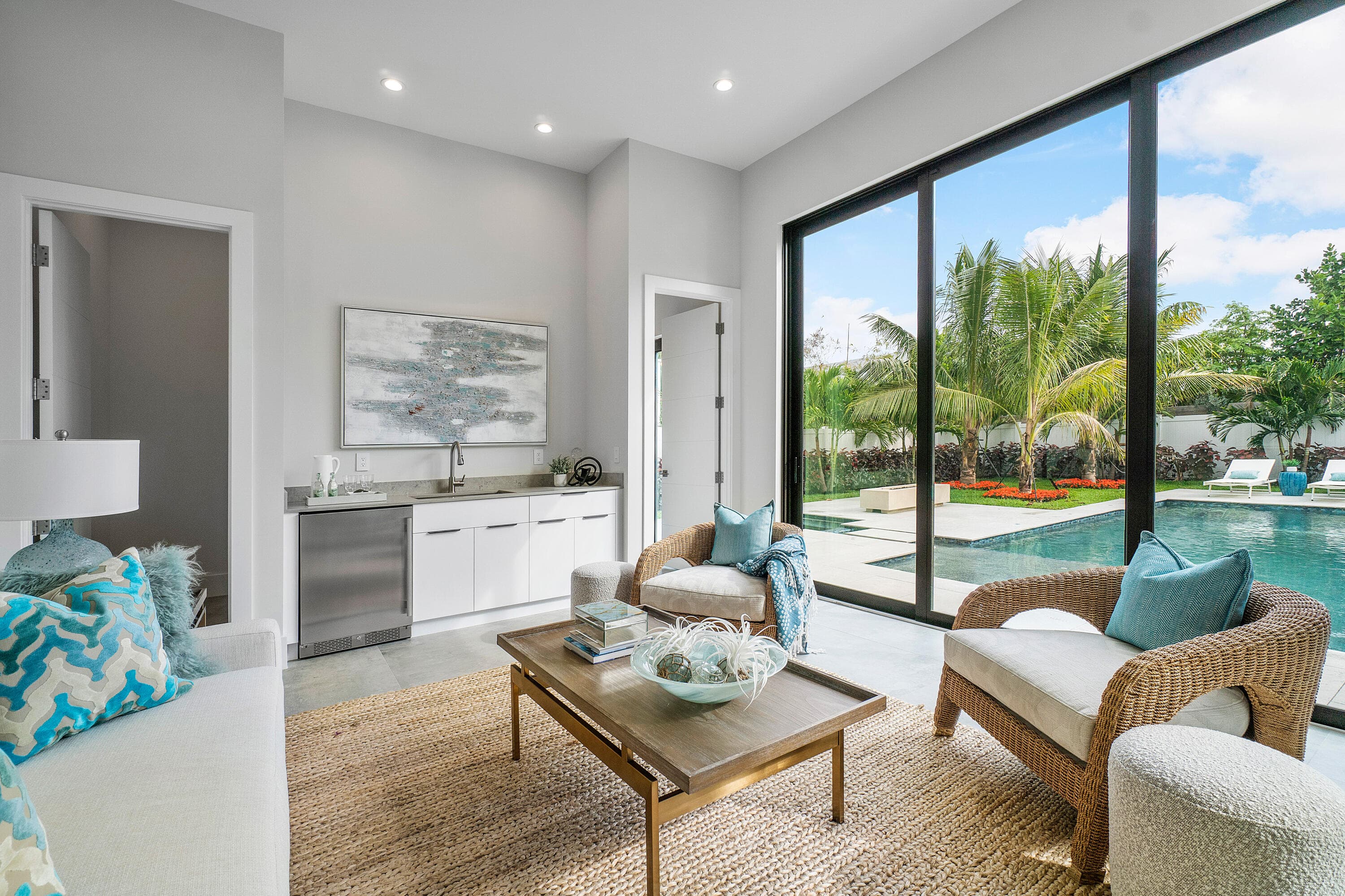315 Ellamar Road, West Palm Beach, FL 33405 — photo 30 of 40