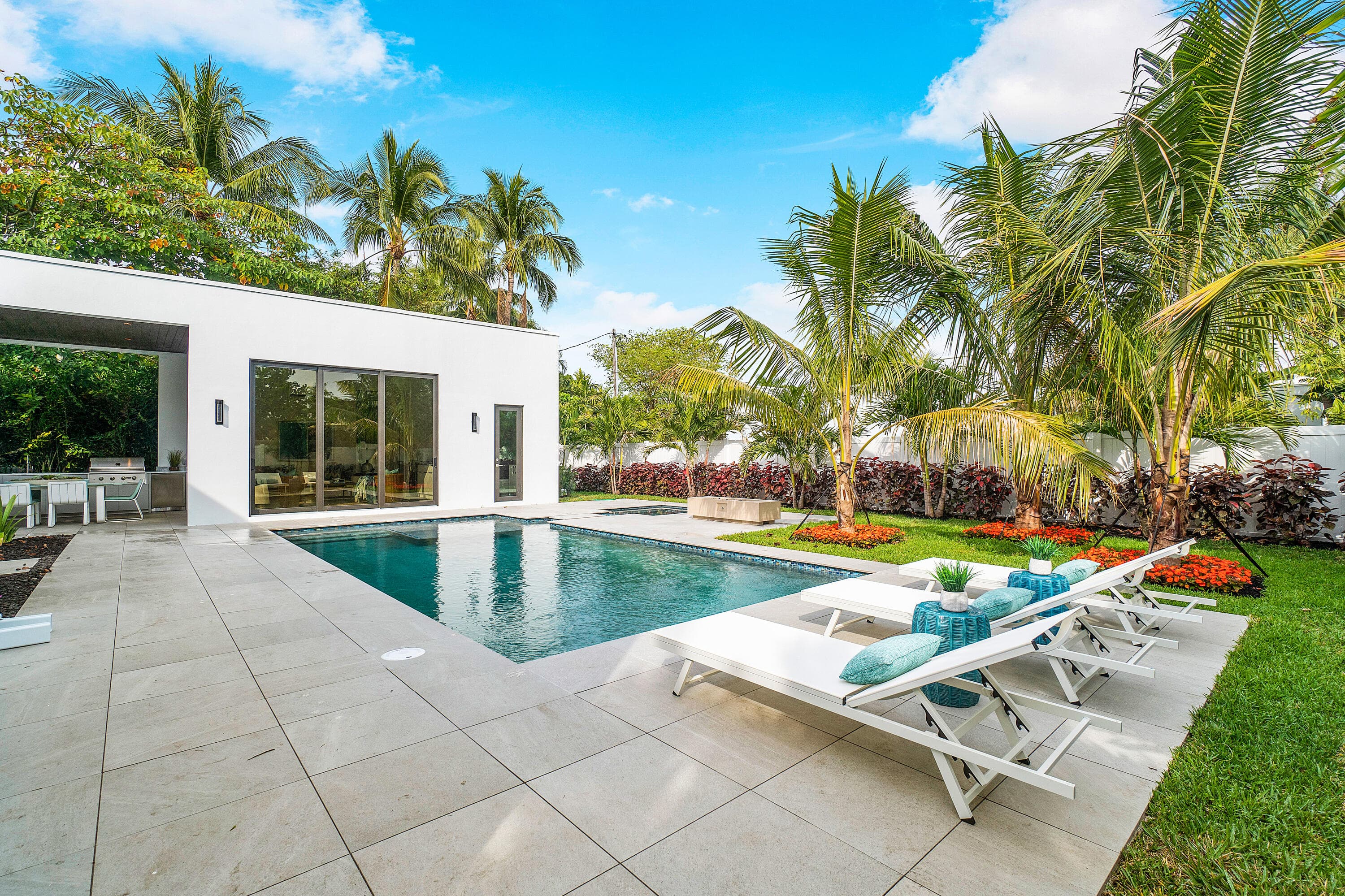 315 Ellamar Road, West Palm Beach, FL 33405 — photo 37 of 40