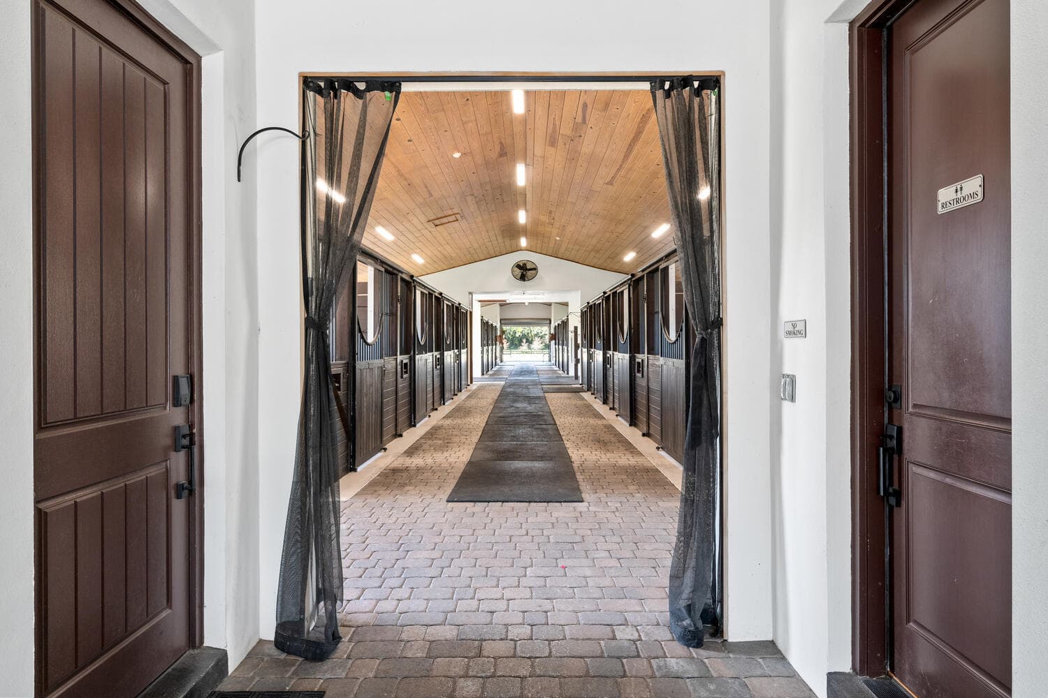4915 Stables Way, Wellington, FL 33414 — photo 12 of 80