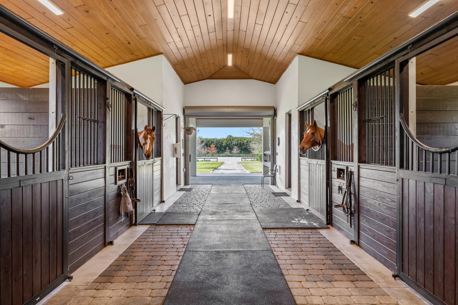 4915 Stables Way, Wellington, FL 33414 — photo 25 of 80