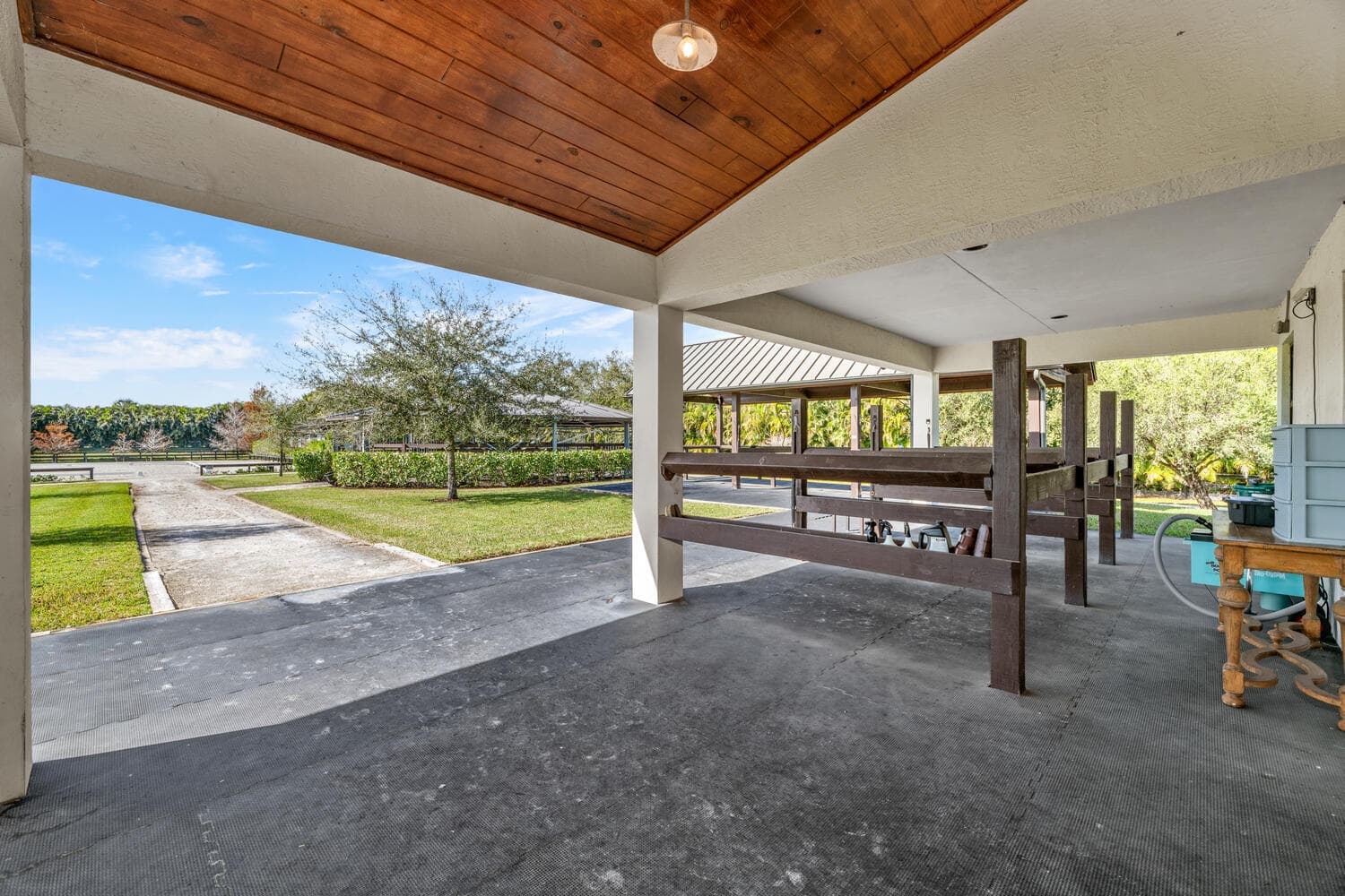 4915 Stables Way, Wellington, FL 33414 — photo 30 of 80