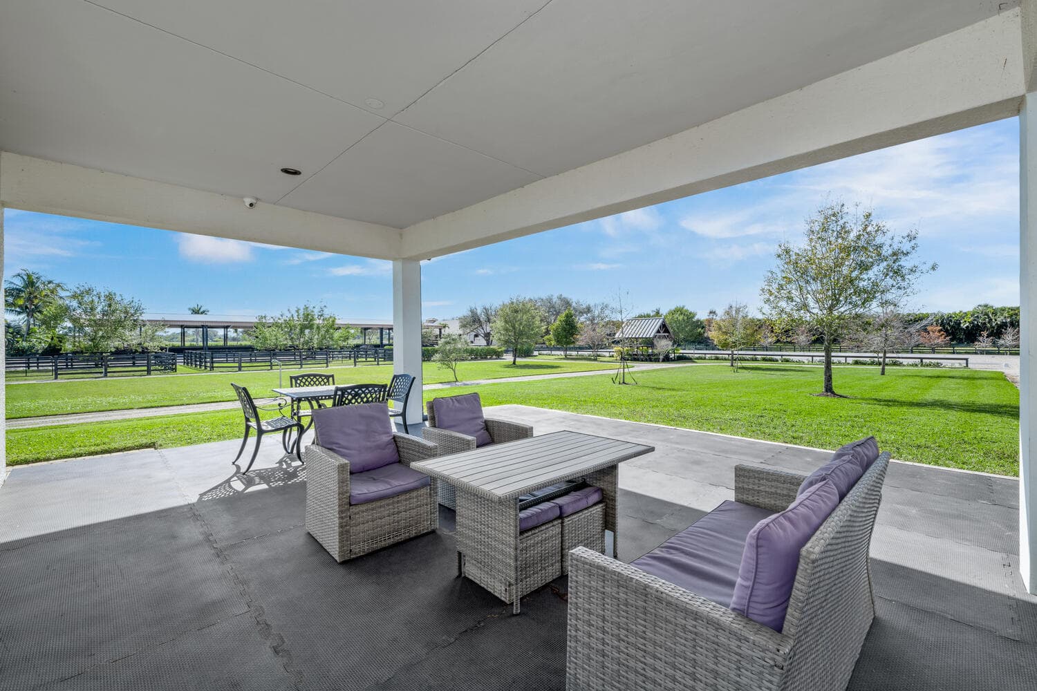 4915 Stables Way, Wellington, FL 33414 — photo 39 of 80