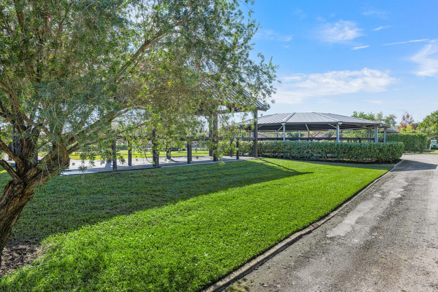 4915 Stables Way, Wellington, FL 33414 — photo 52 of 80