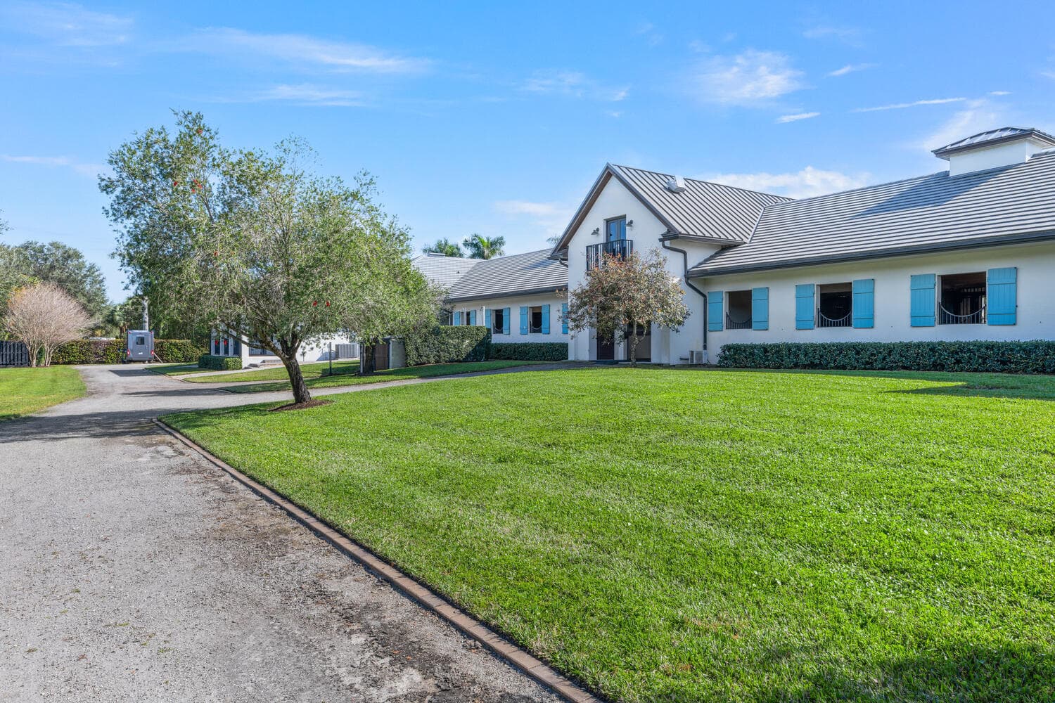 4915 Stables Way, Wellington, FL 33414 — photo 6 of 80
