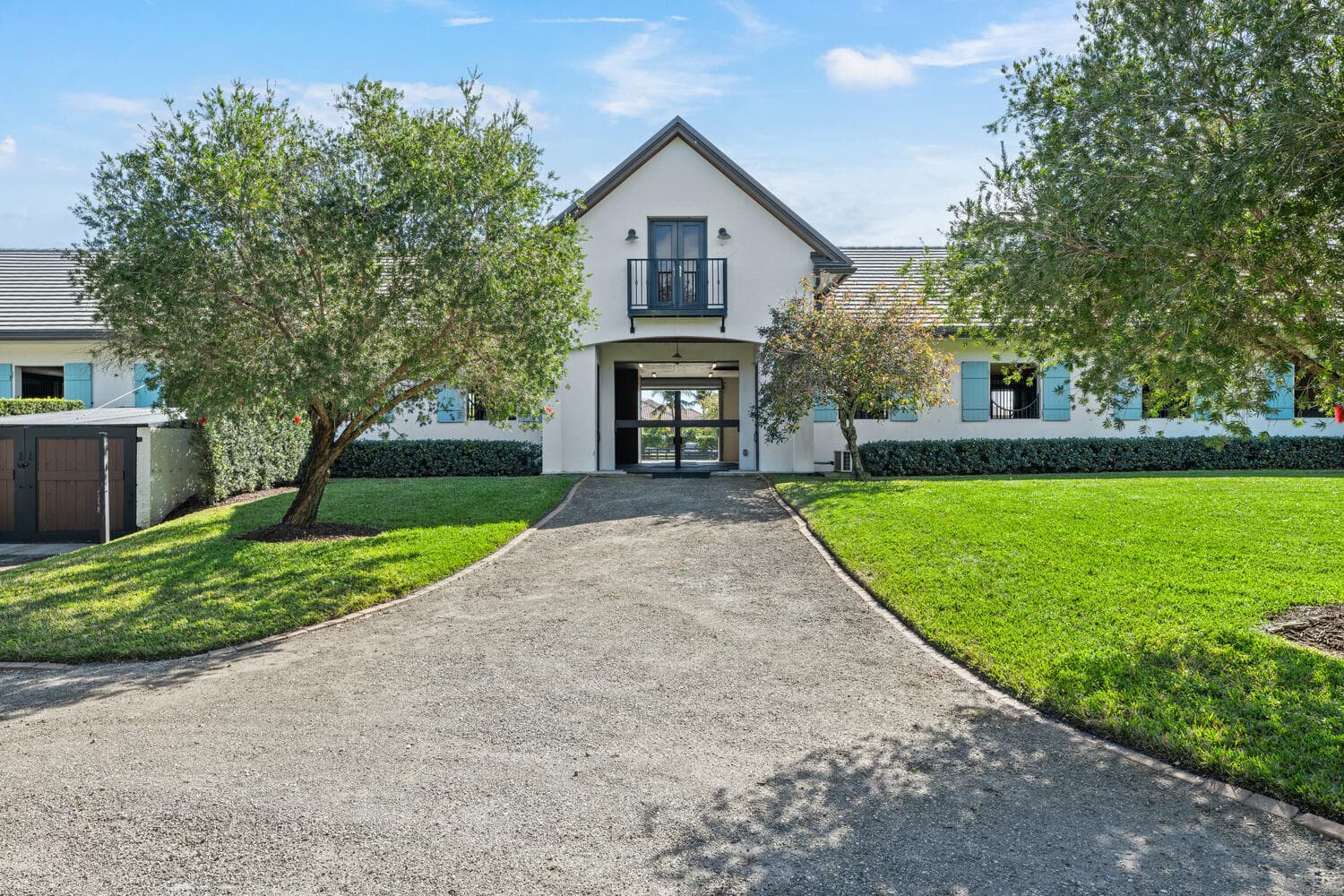 4915 Stables Way, Wellington, FL 33414 — photo 8 of 80