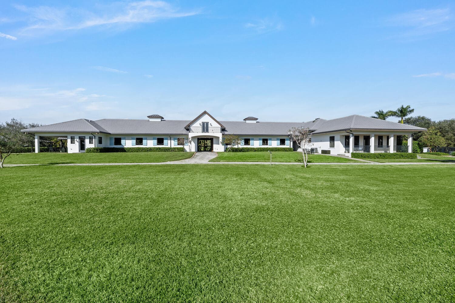4915 Stables Way, Wellington, FL 33414 — photo 5 of 80