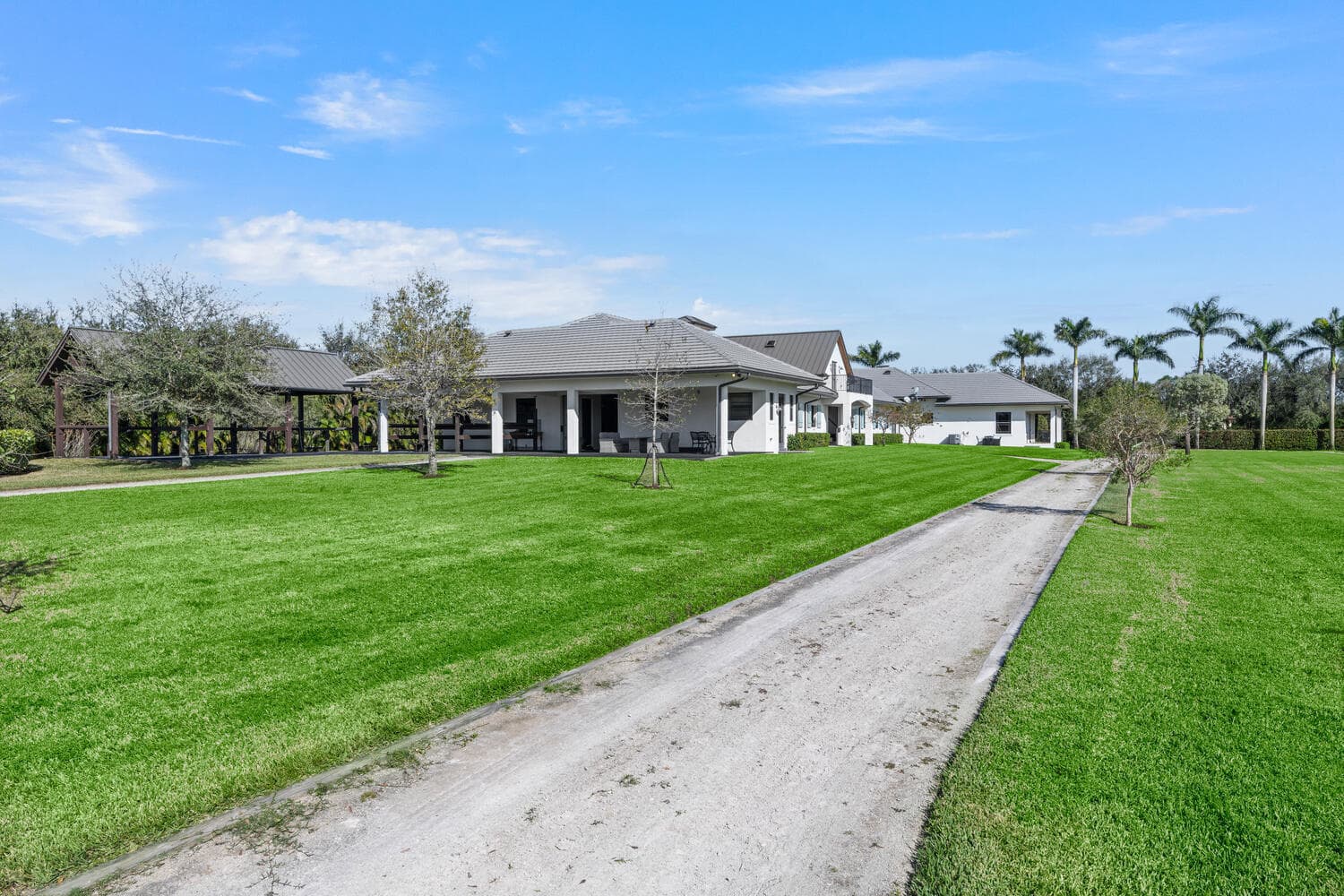 4915 Stables Way, Wellington, FL 33414 — photo 51 of 80