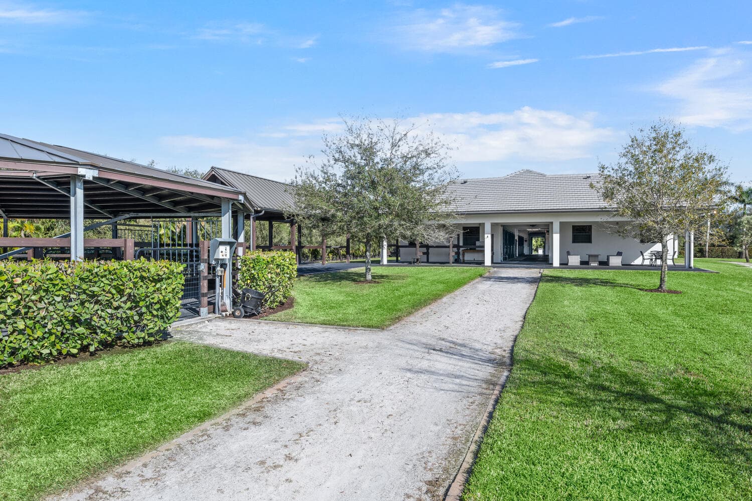 4915 Stables Way, Wellington, FL 33414 — photo 53 of 80