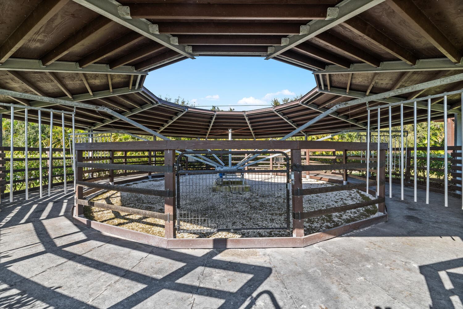 4915 Stables Way, Wellington, FL 33414 — photo 54 of 80