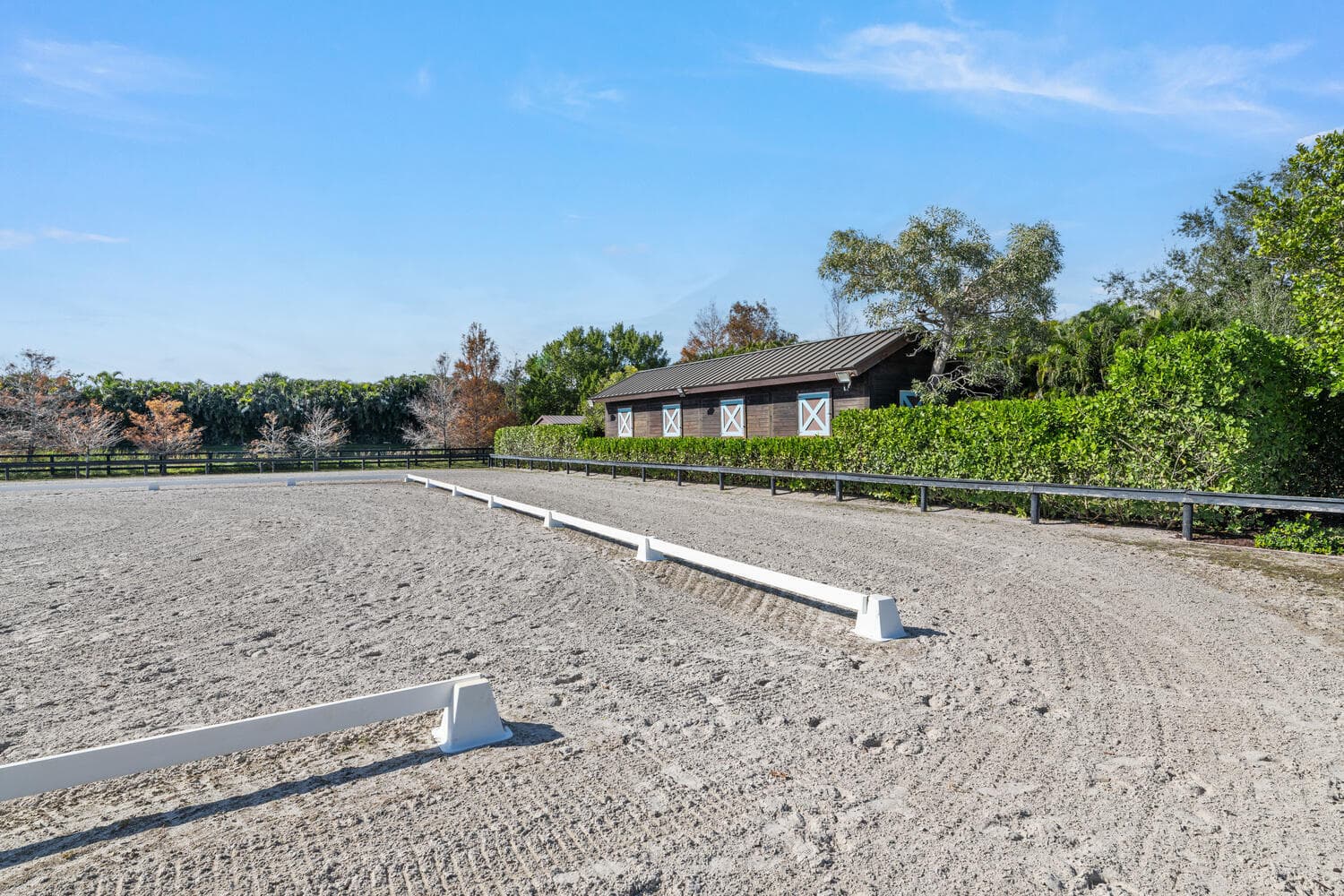 4915 Stables Way, Wellington, FL 33414 — photo 55 of 80