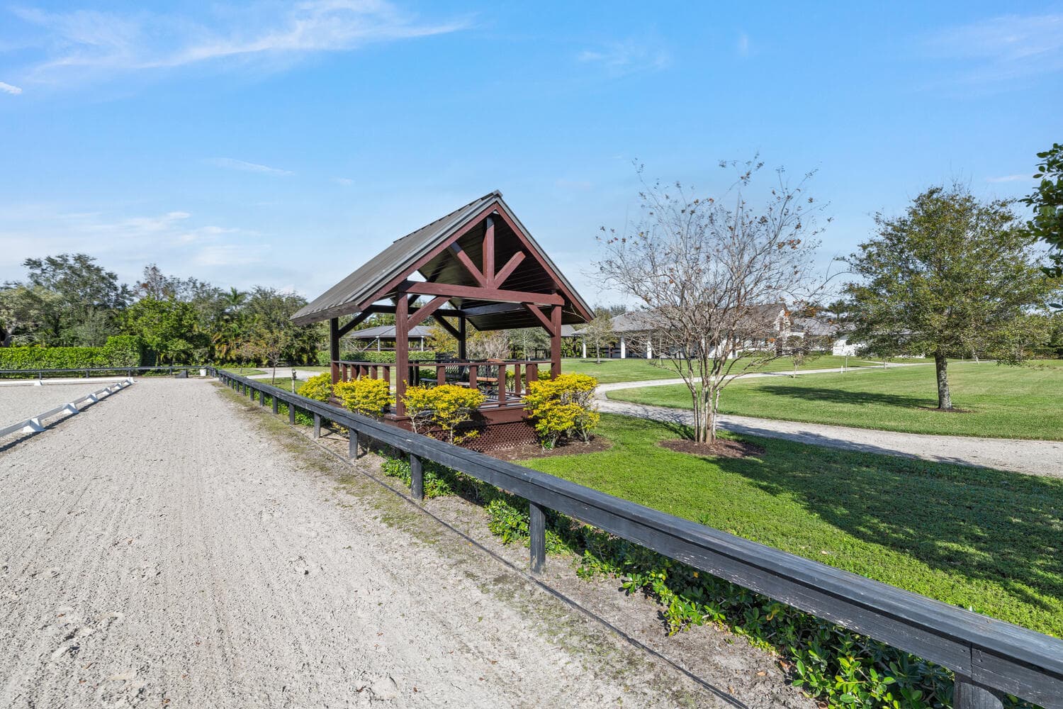 4915 Stables Way, Wellington, FL 33414 — photo 56 of 80