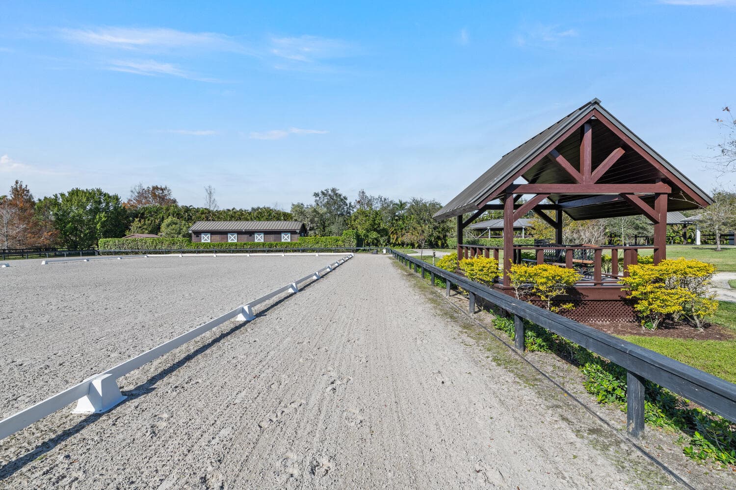 4915 Stables Way, Wellington, FL 33414 — photo 57 of 80