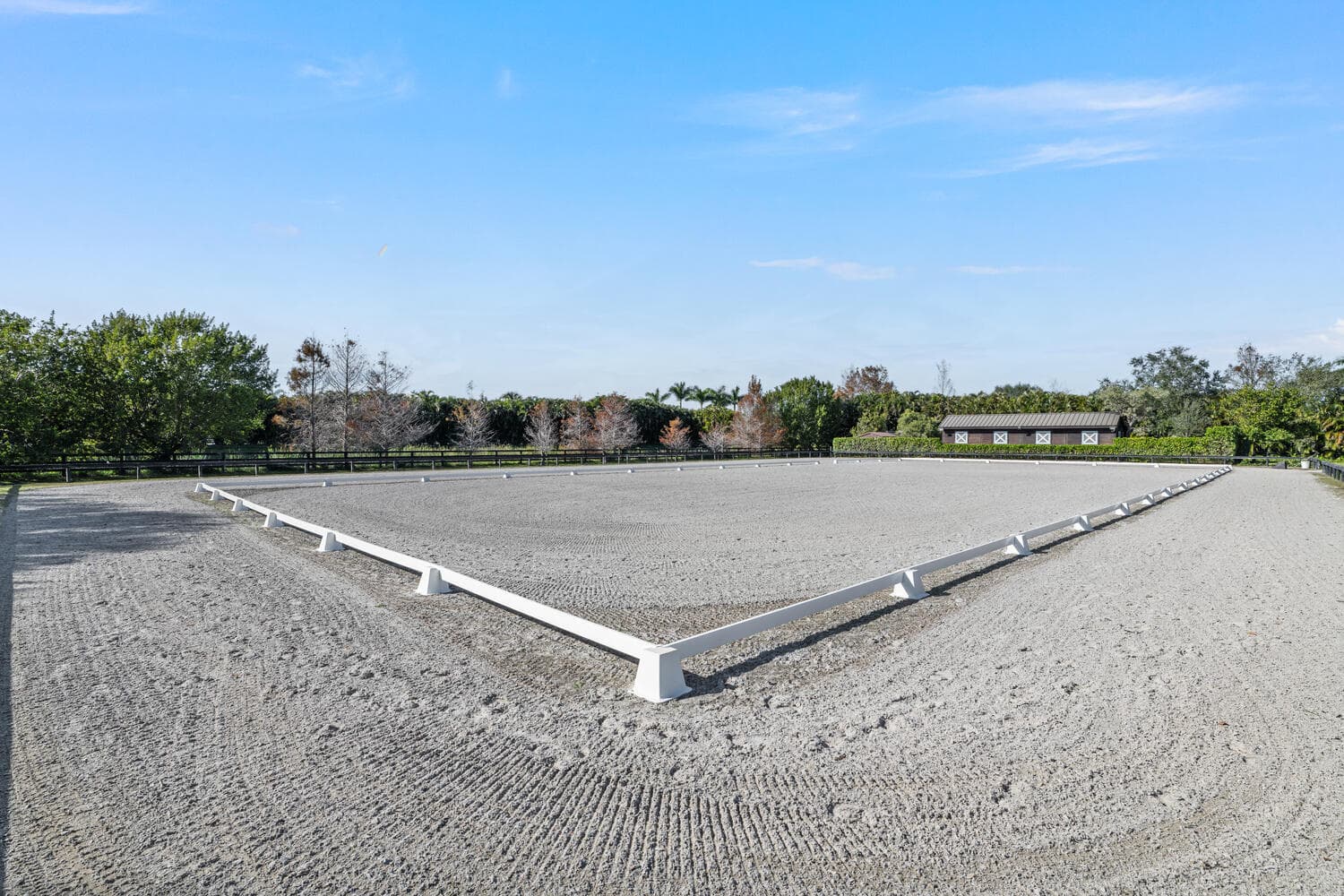 4915 Stables Way, Wellington, FL 33414 — photo 58 of 80