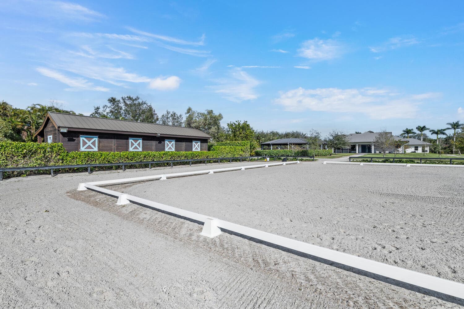 4915 Stables Way, Wellington, FL 33414 — photo 59 of 80