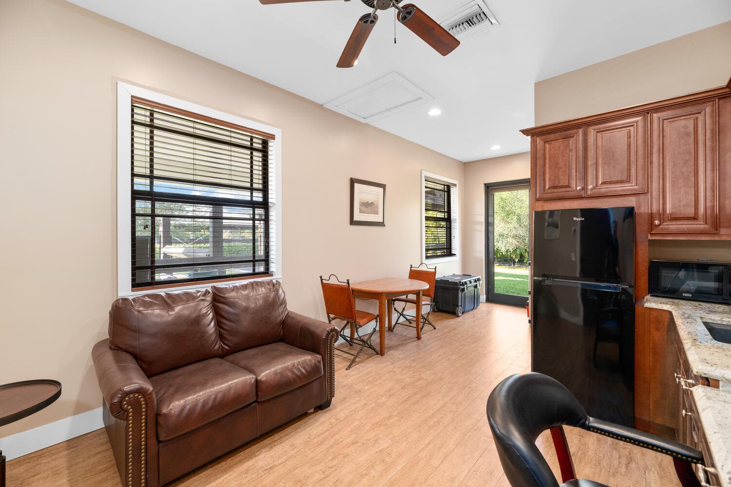4915 Stables Way, Wellington, FL 33414 — photo 35 of 80