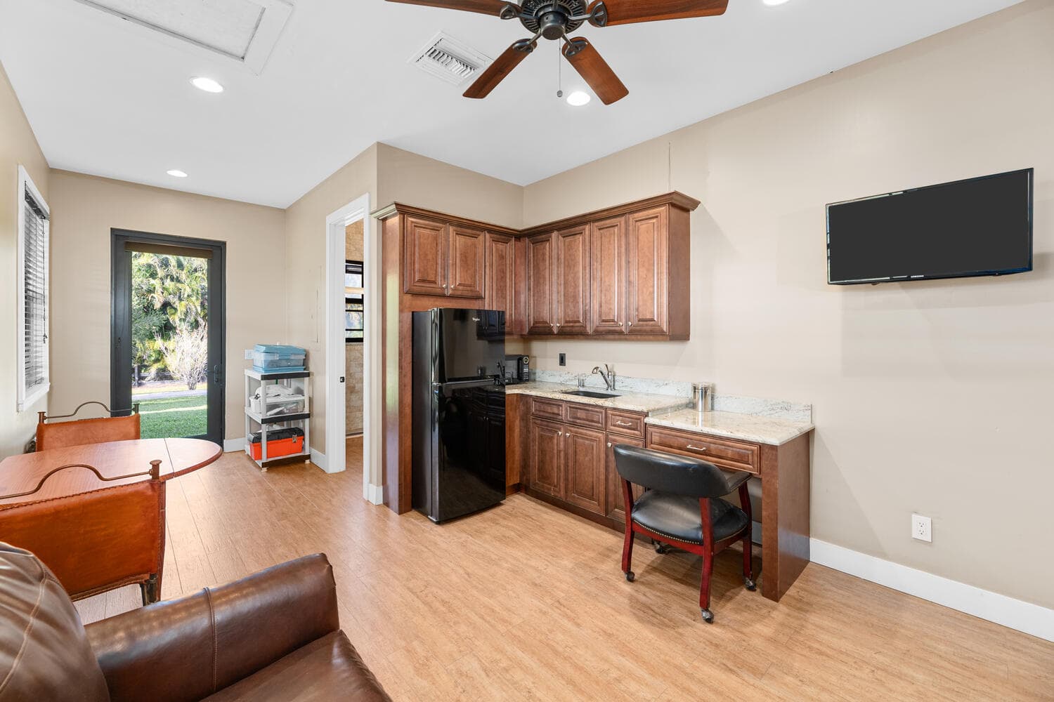 4915 Stables Way, Wellington, FL 33414 — photo 34 of 80