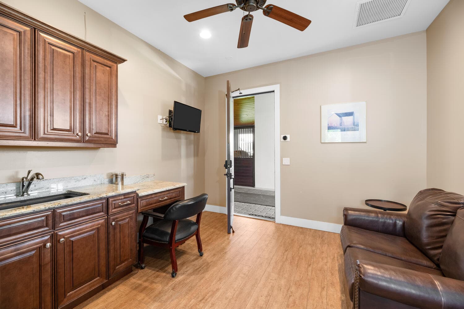 4915 Stables Way, Wellington, FL 33414 — photo 33 of 80
