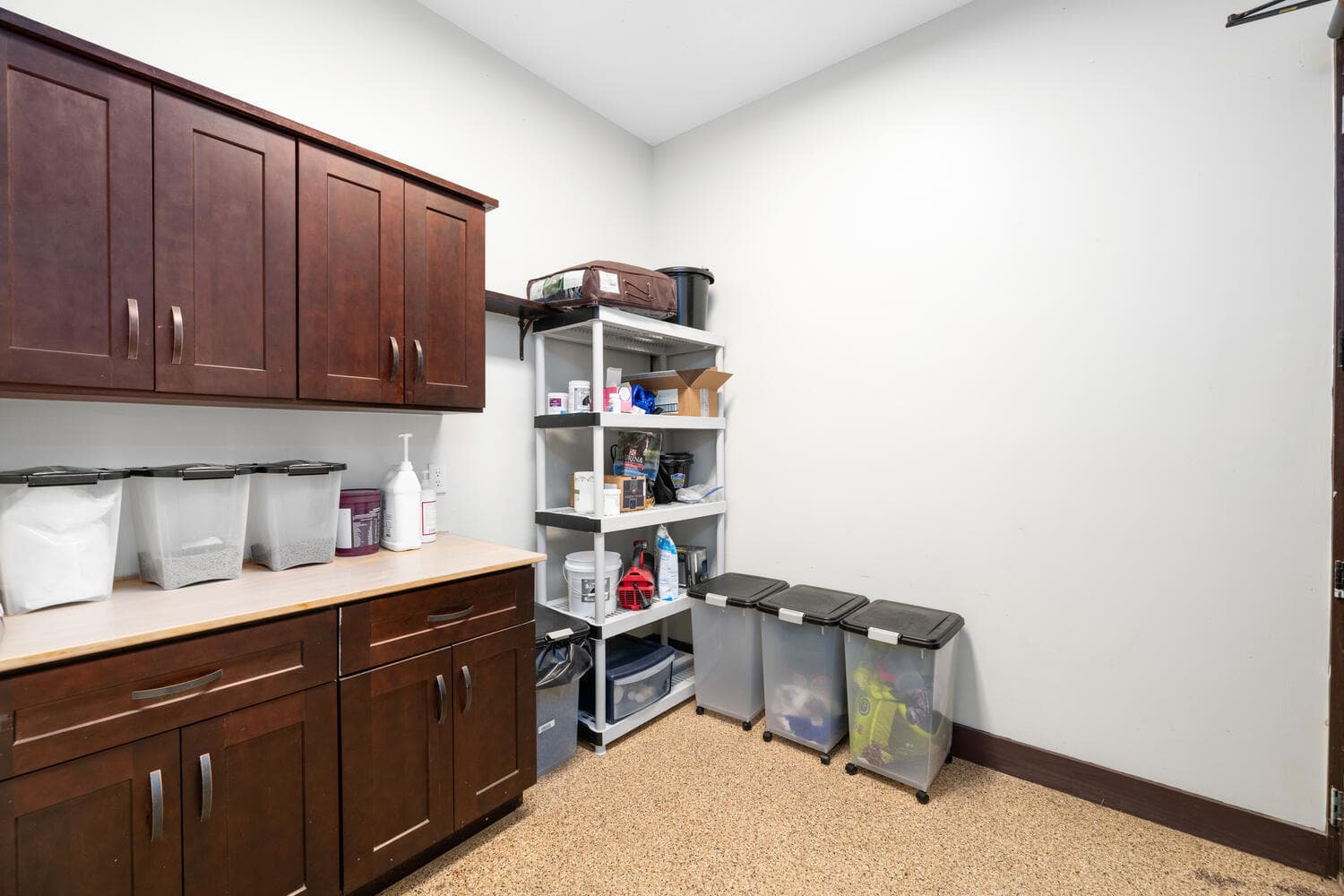4915 Stables Way, Wellington, FL 33414 — photo 32 of 80