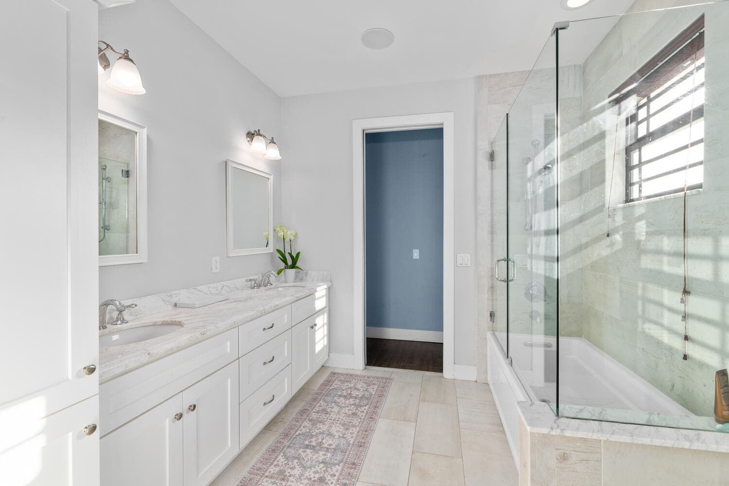 4915 Stables Way, Wellington, FL 33414 — photo 73 of 80