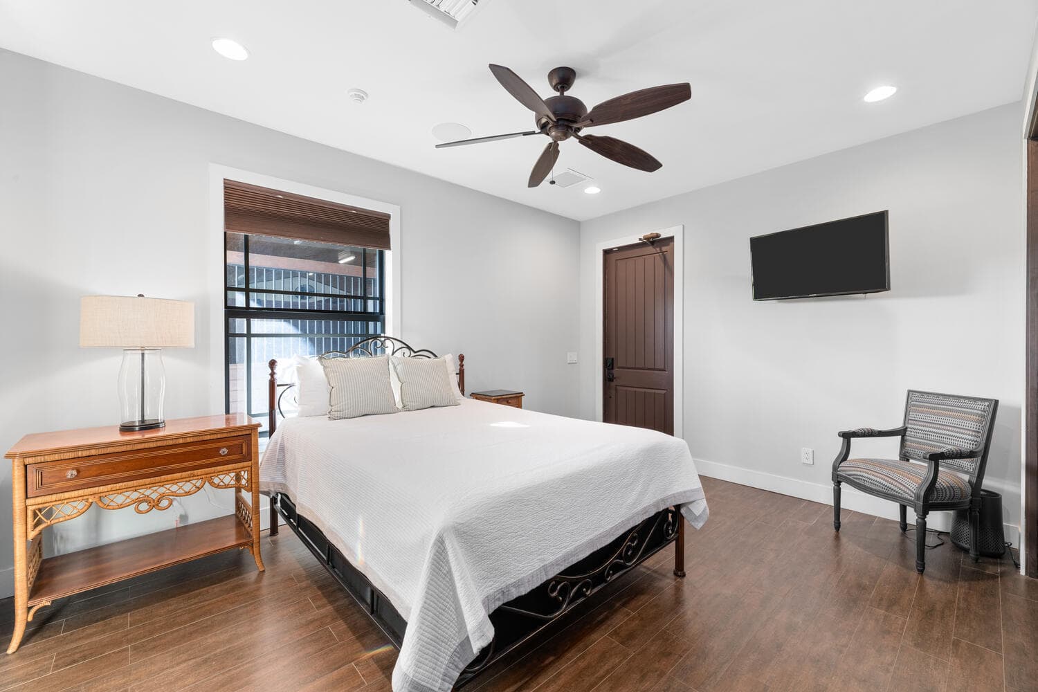 4915 Stables Way, Wellington, FL 33414 — photo 71 of 80