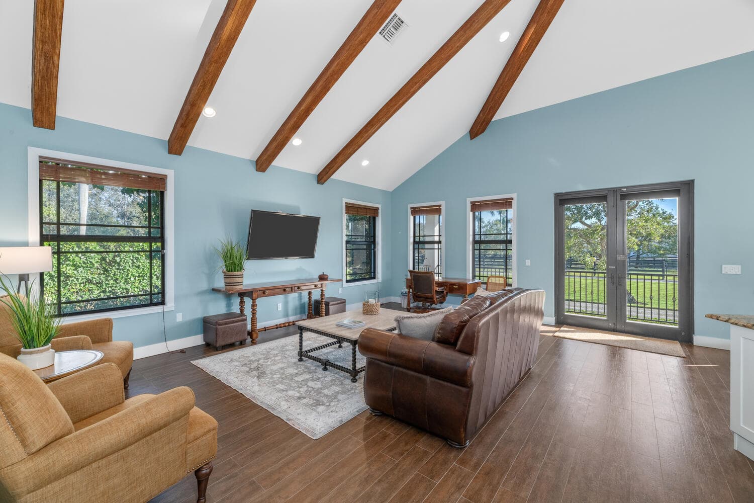 4915 Stables Way, Wellington, FL 33414 — photo 68 of 80