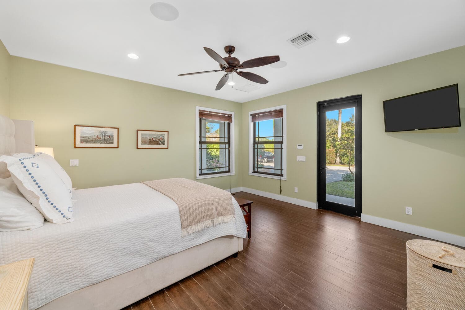 4915 Stables Way, Wellington, FL 33414 — photo 74 of 80